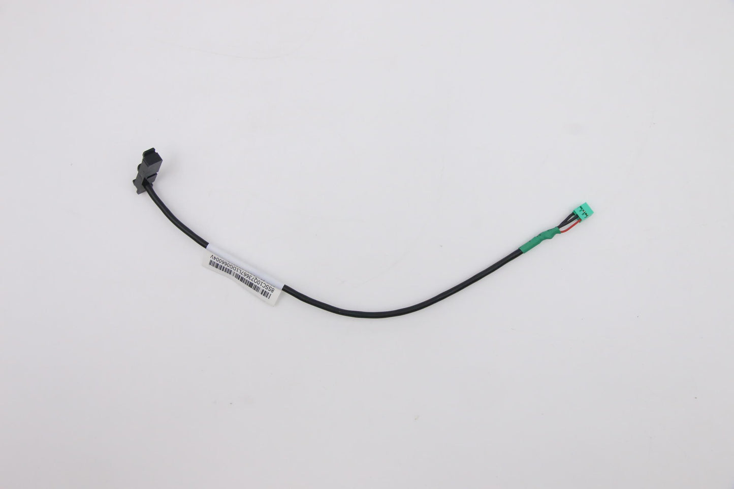 Lenovo Cable, Internal - 5C10U58172