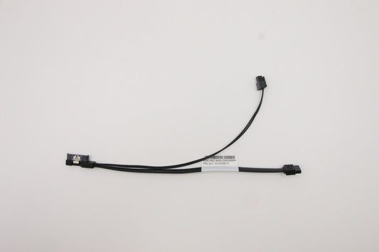 Lenovo (5C10U58173) Slim ODD SATA & Power Cable, 210mm