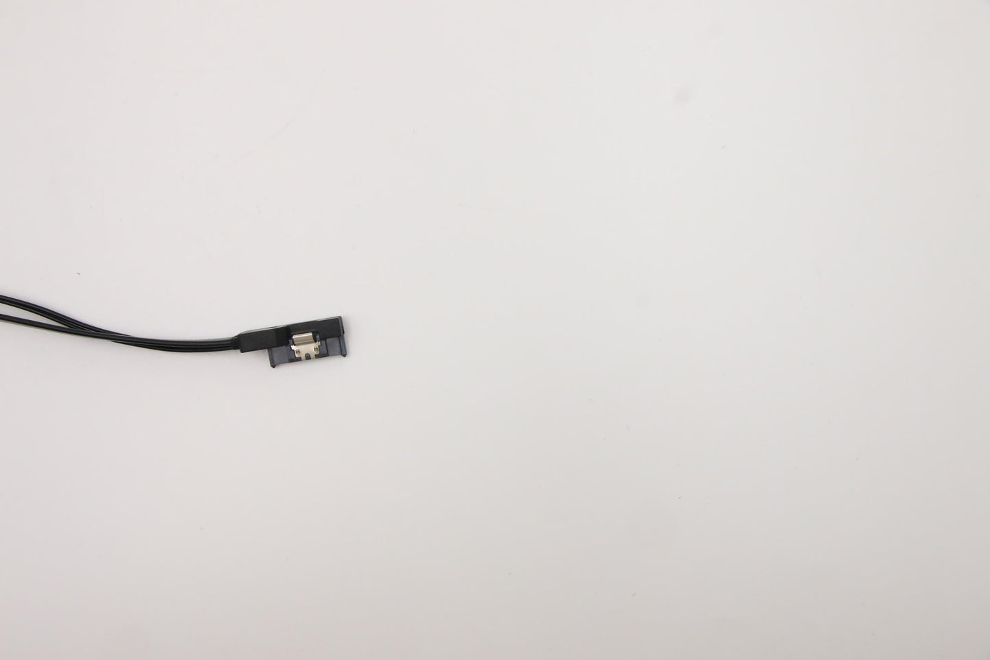 Lenovo (5C10U58173) Slim ODD SATA & Power Cable, 210mm