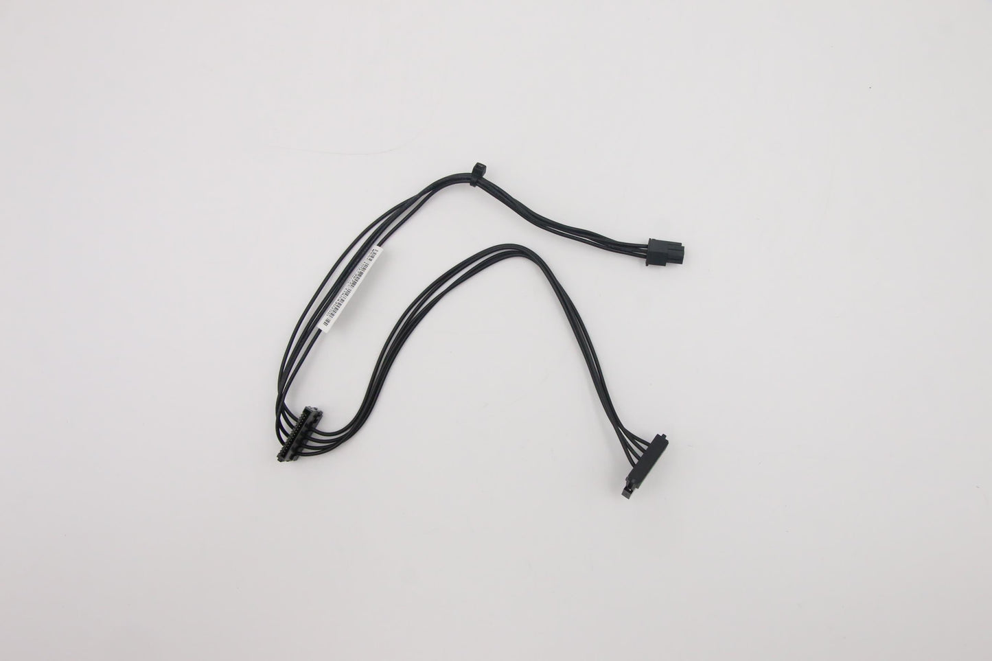 Lenovo Cable, Internal - 5C10U58174