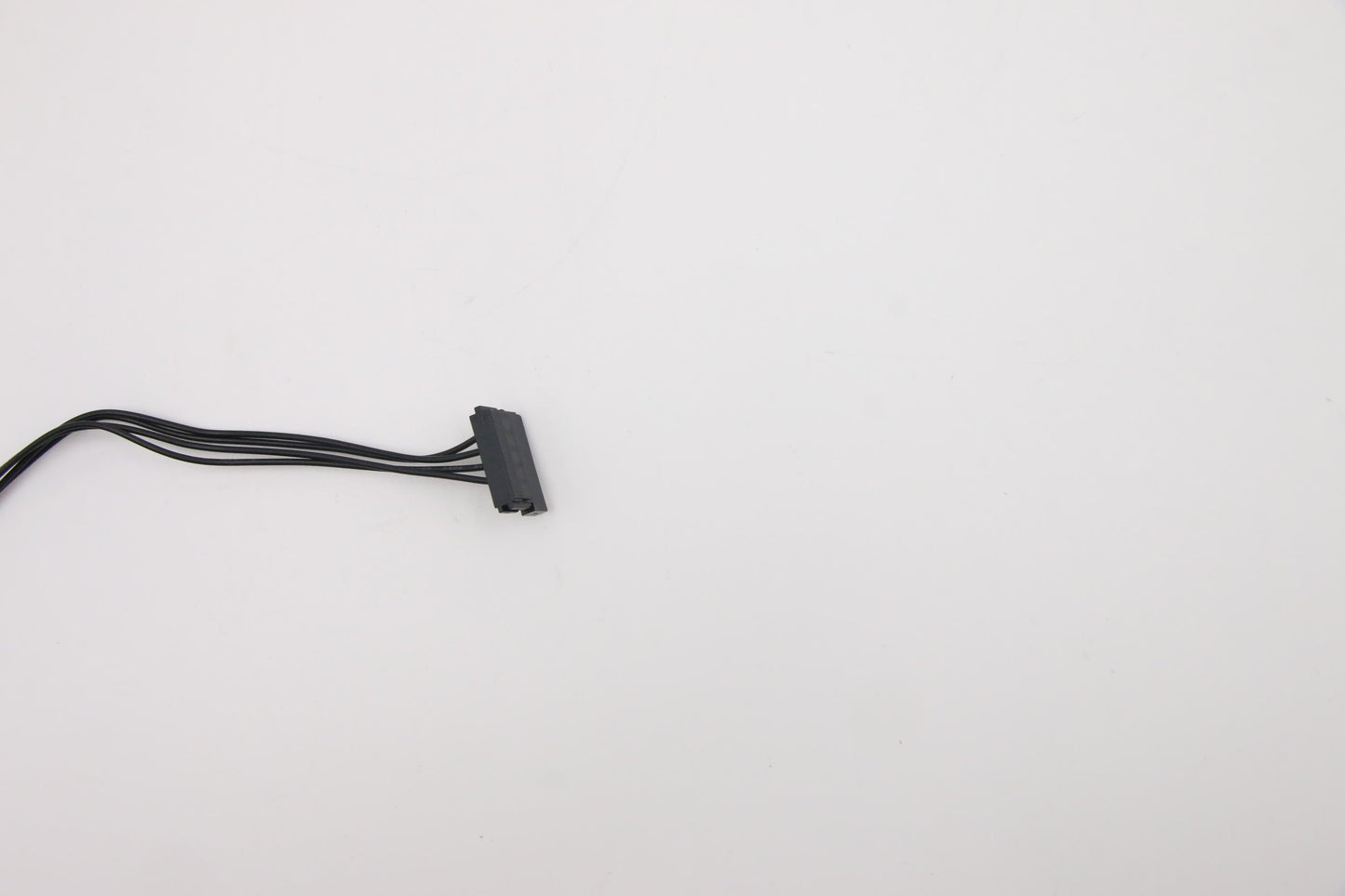 Lenovo Cable, Internal - 5C10U58174