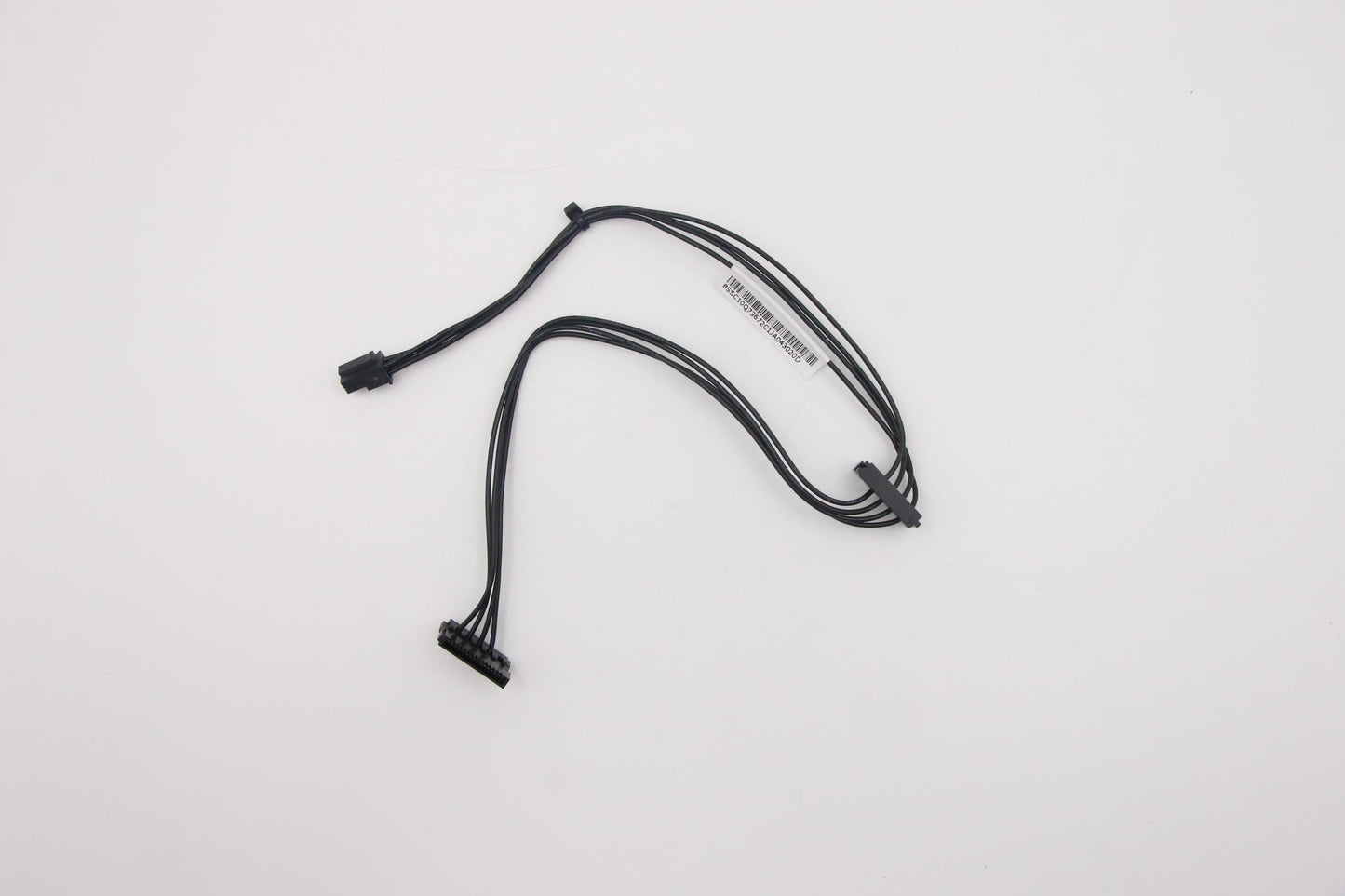 Lenovo Cable, Internal - 5C10U58174