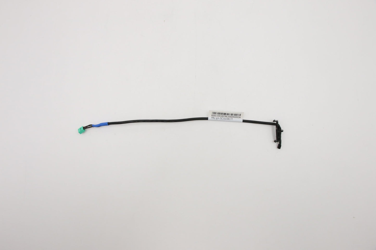 Lenovo Cable, Internal - 5C10U58177
