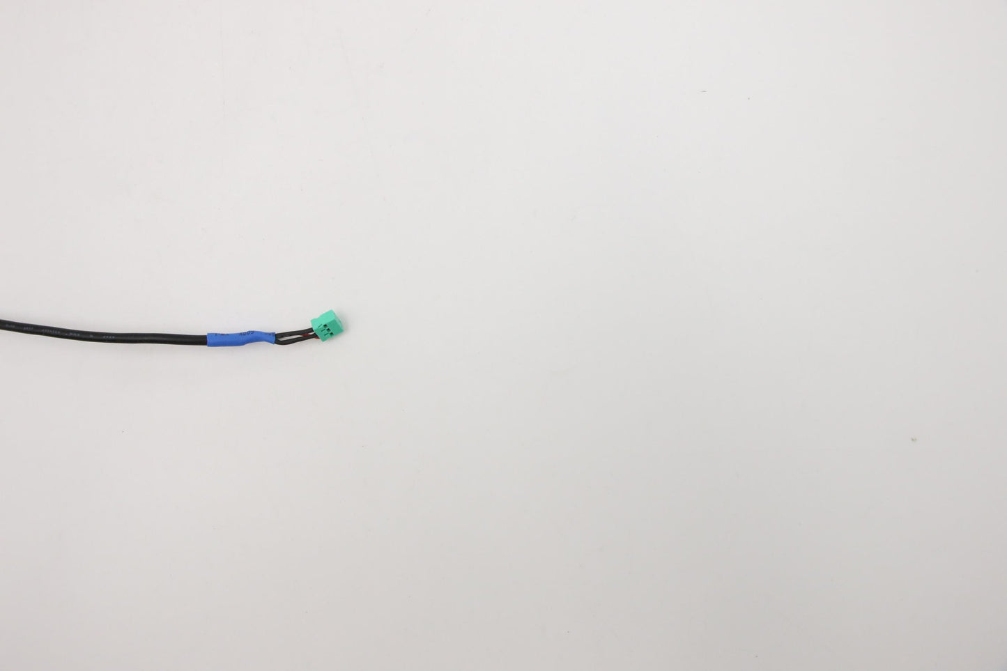 Lenovo Cable, Internal - 5C10U58177