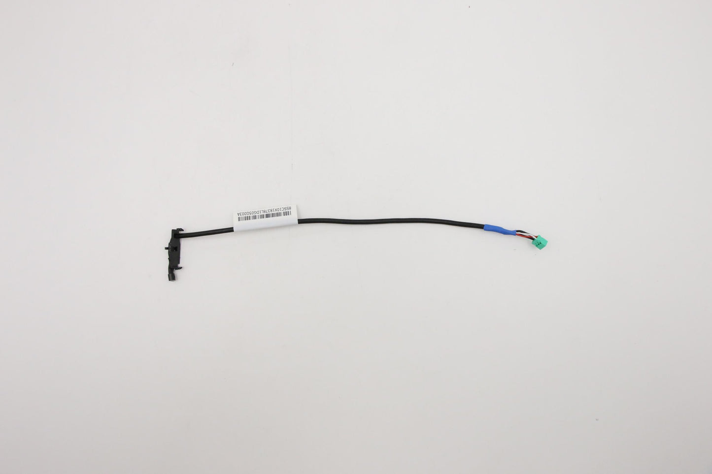 Lenovo Cable, Internal - 5C10U58177