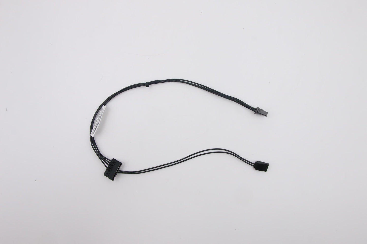 Lenovo Cable, Internal - 5C10U58178