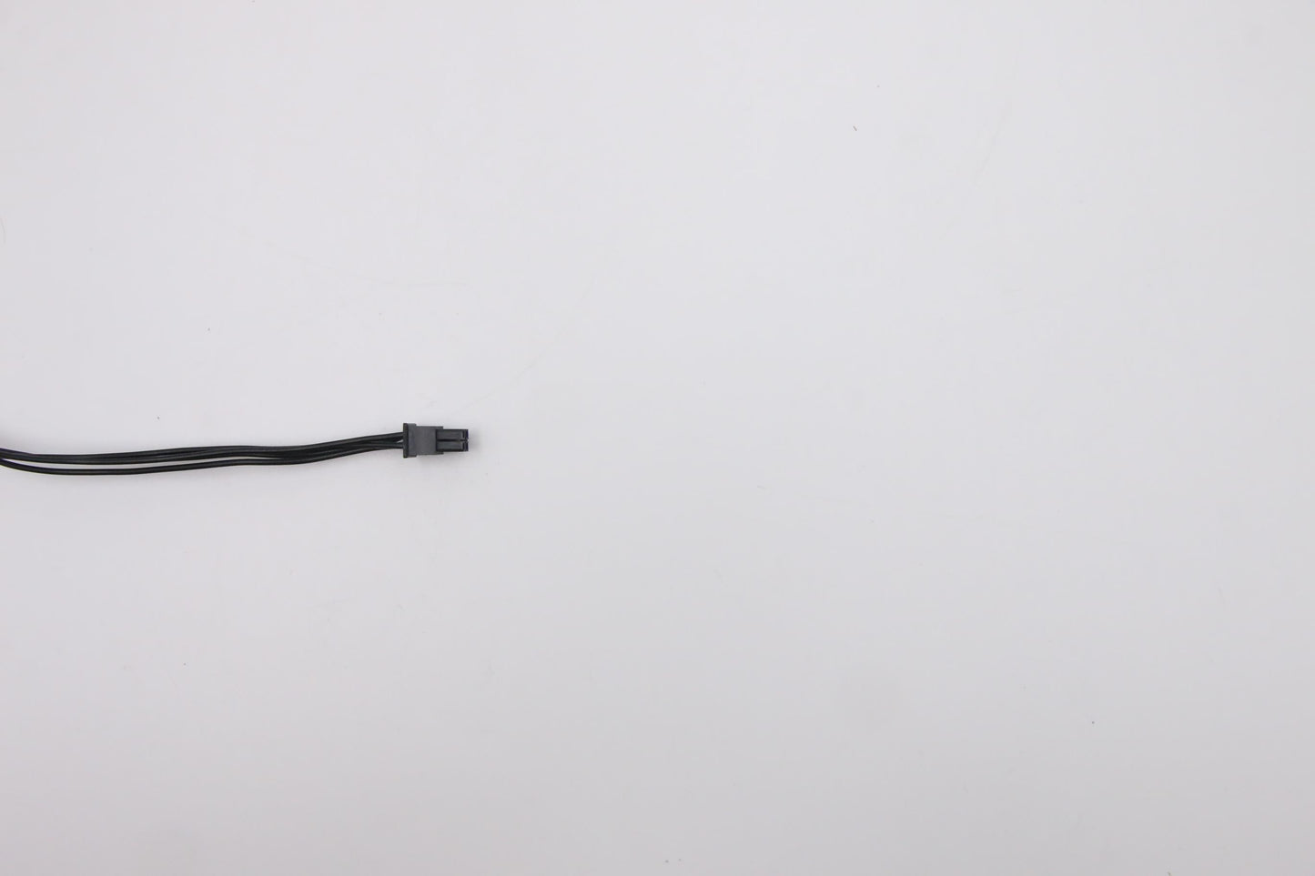 Lenovo Cable, Internal - 5C10U58178
