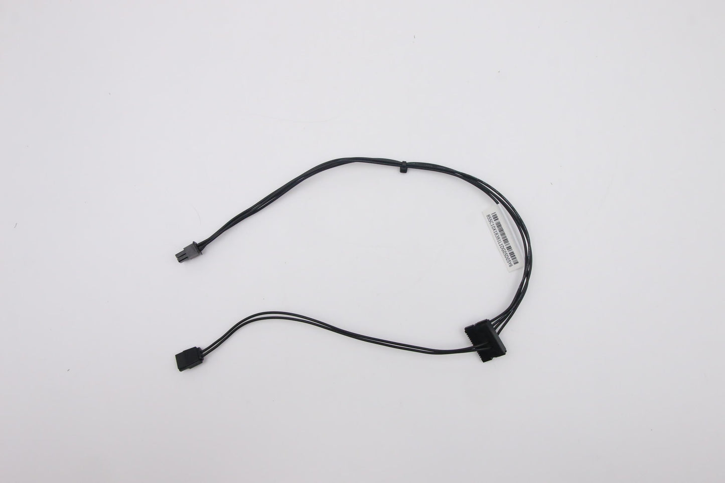 Lenovo Cable, Internal - 5C10U58178