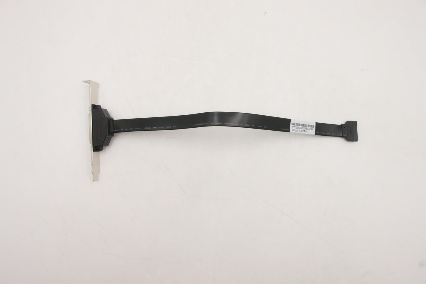 Lenovo Cable, Internal - 5C10U58183