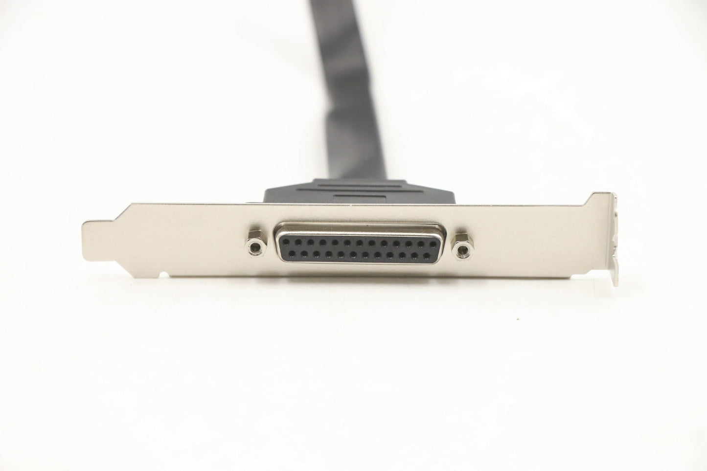 Lenovo Cable, Internal - 5C10U58183