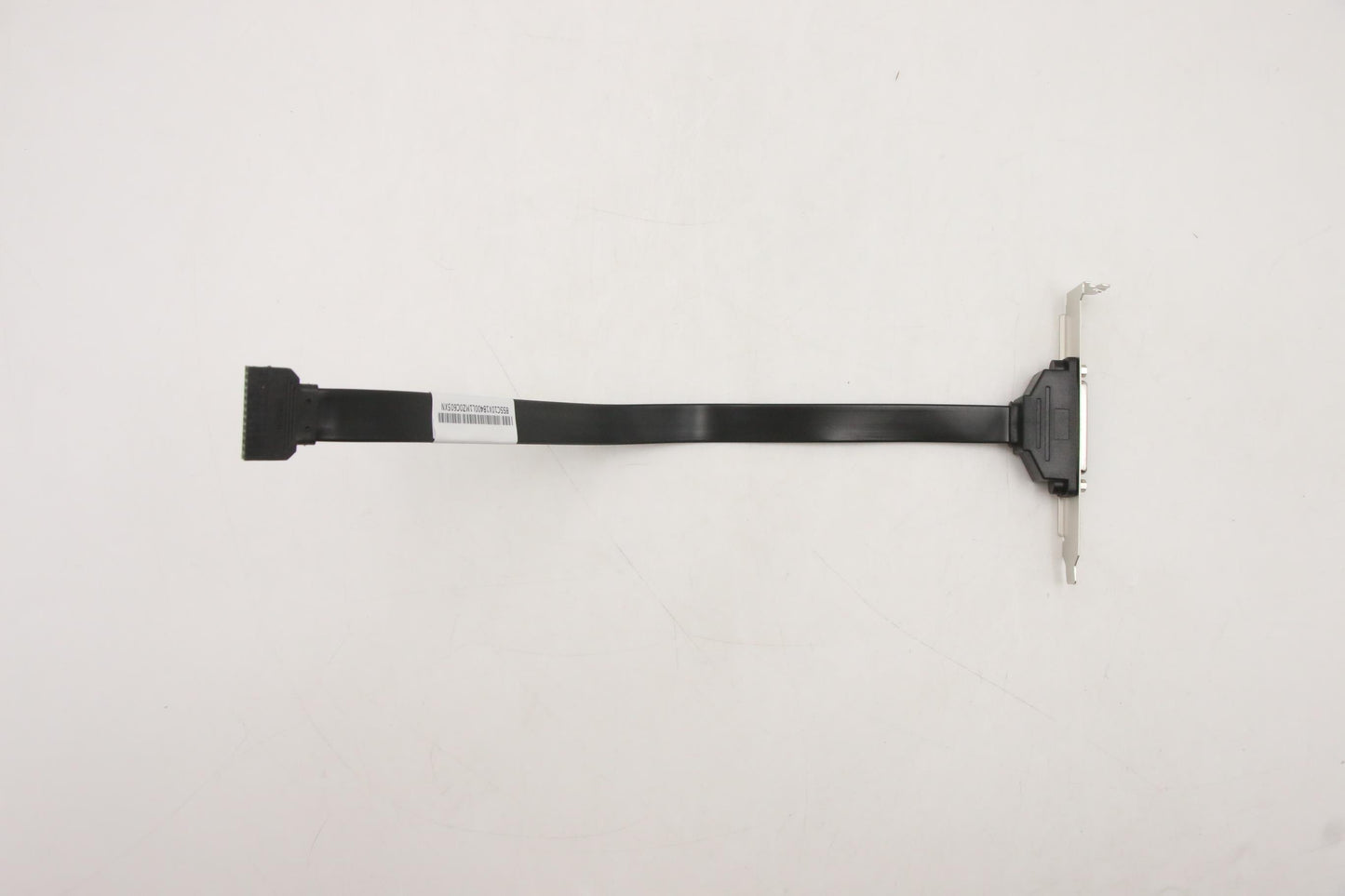 Lenovo Cable, Internal - 5C10U58183
