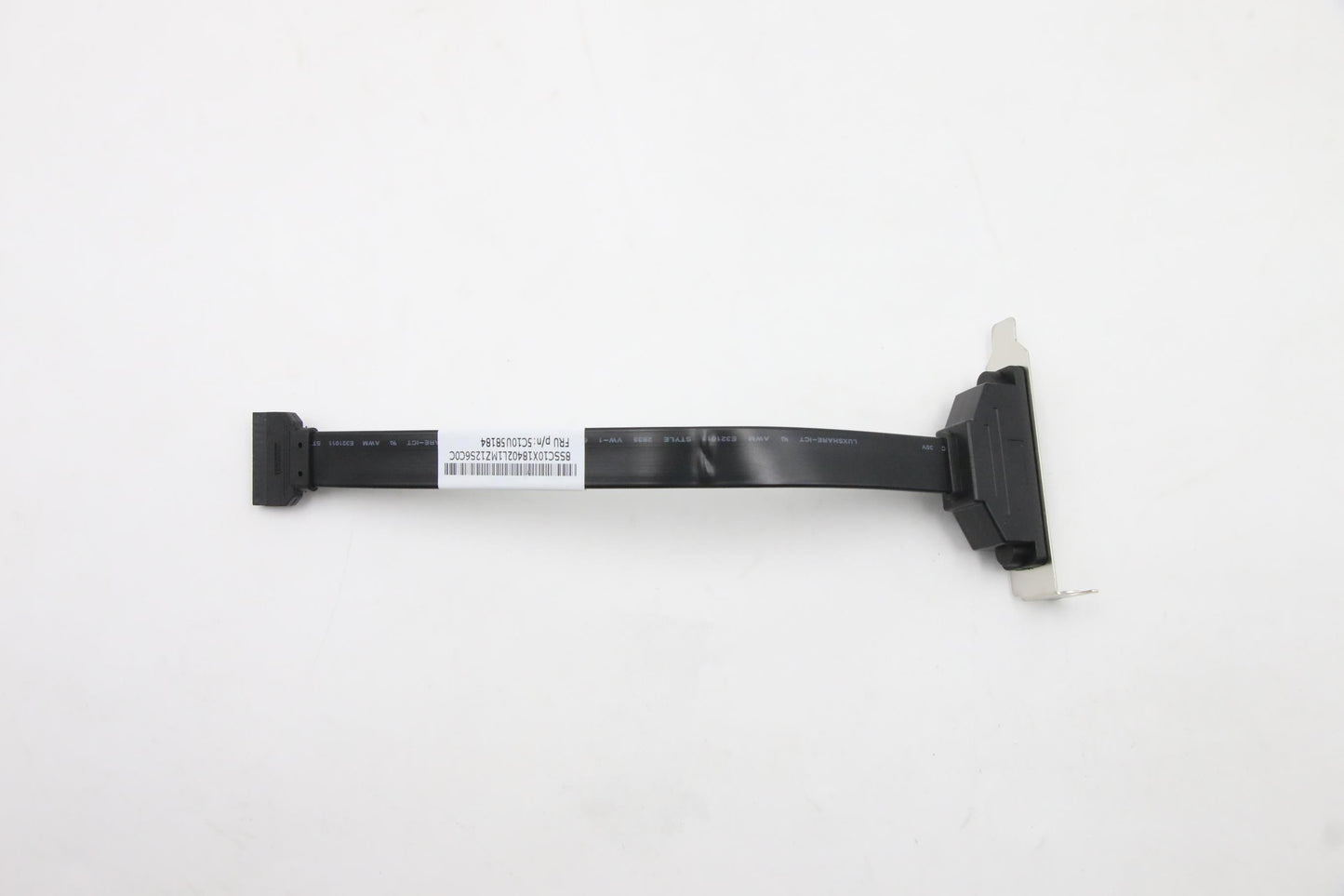 Lenovo Cable, Internal - 5C10U58184