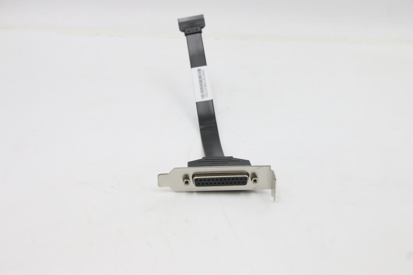 Lenovo Cable, Internal - 5C10U58184