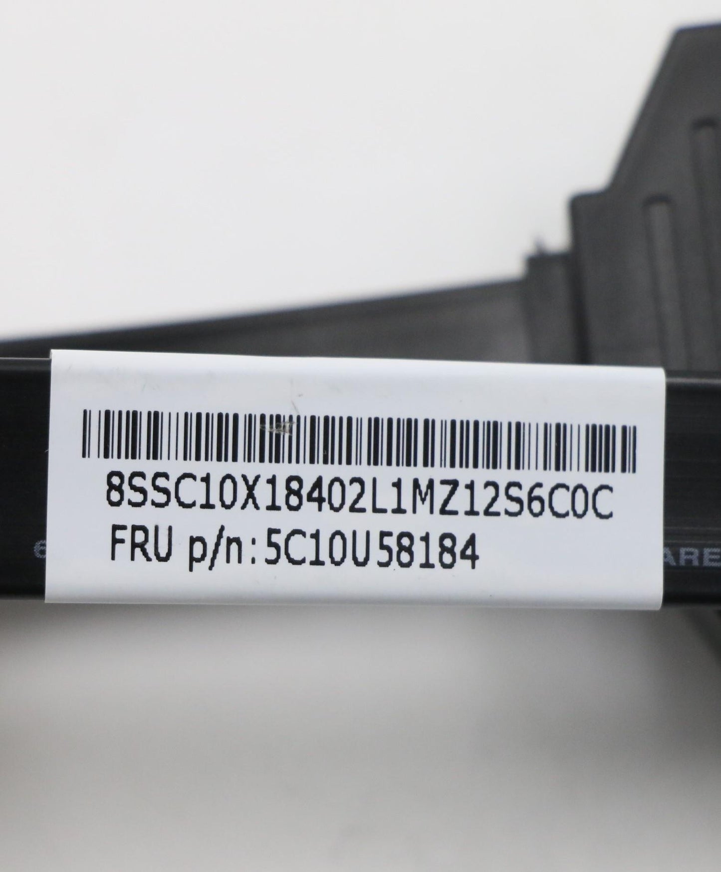Lenovo Cable, Internal - 5C10U58184