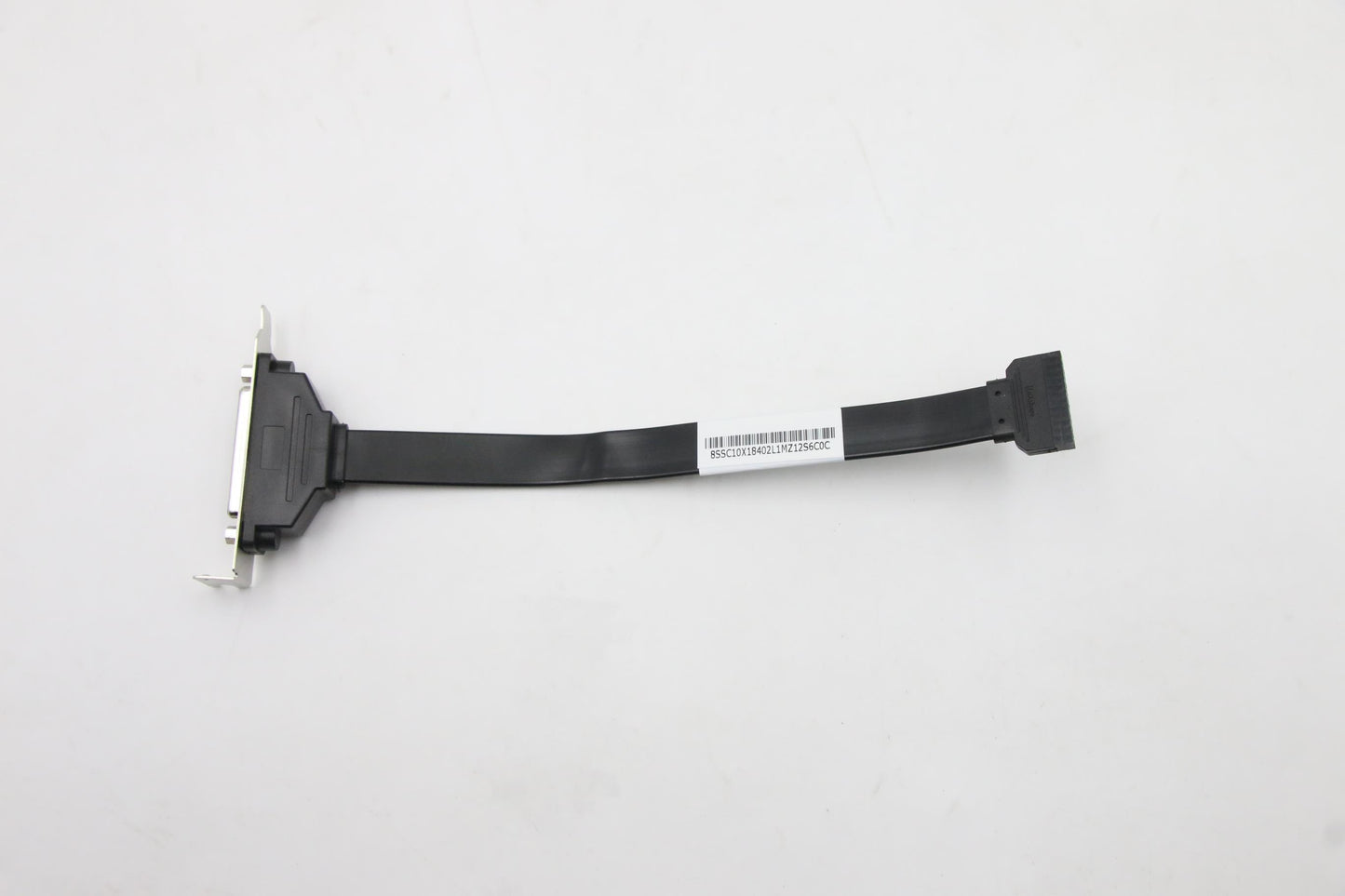 Lenovo Cable, Internal - 5C10U58184