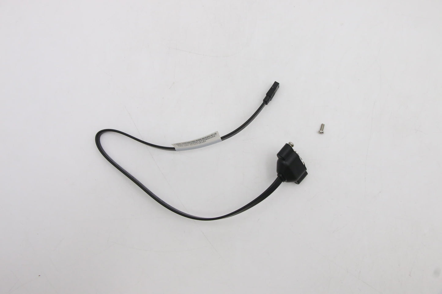 Lenovo Cable, Internal - 5C10U58187