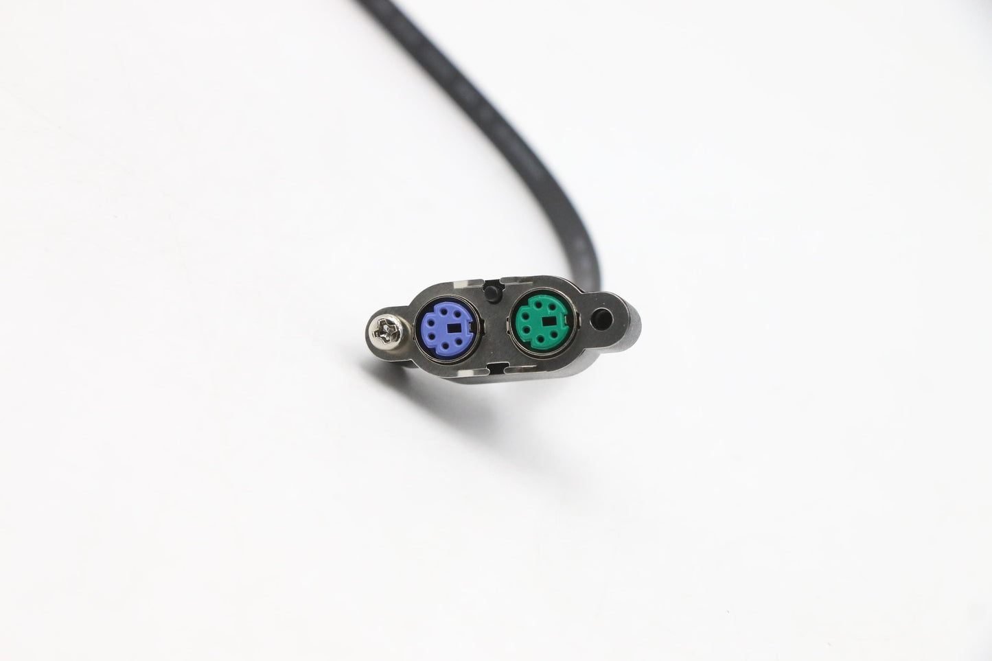 Lenovo Cable, Internal - 5C10U58187