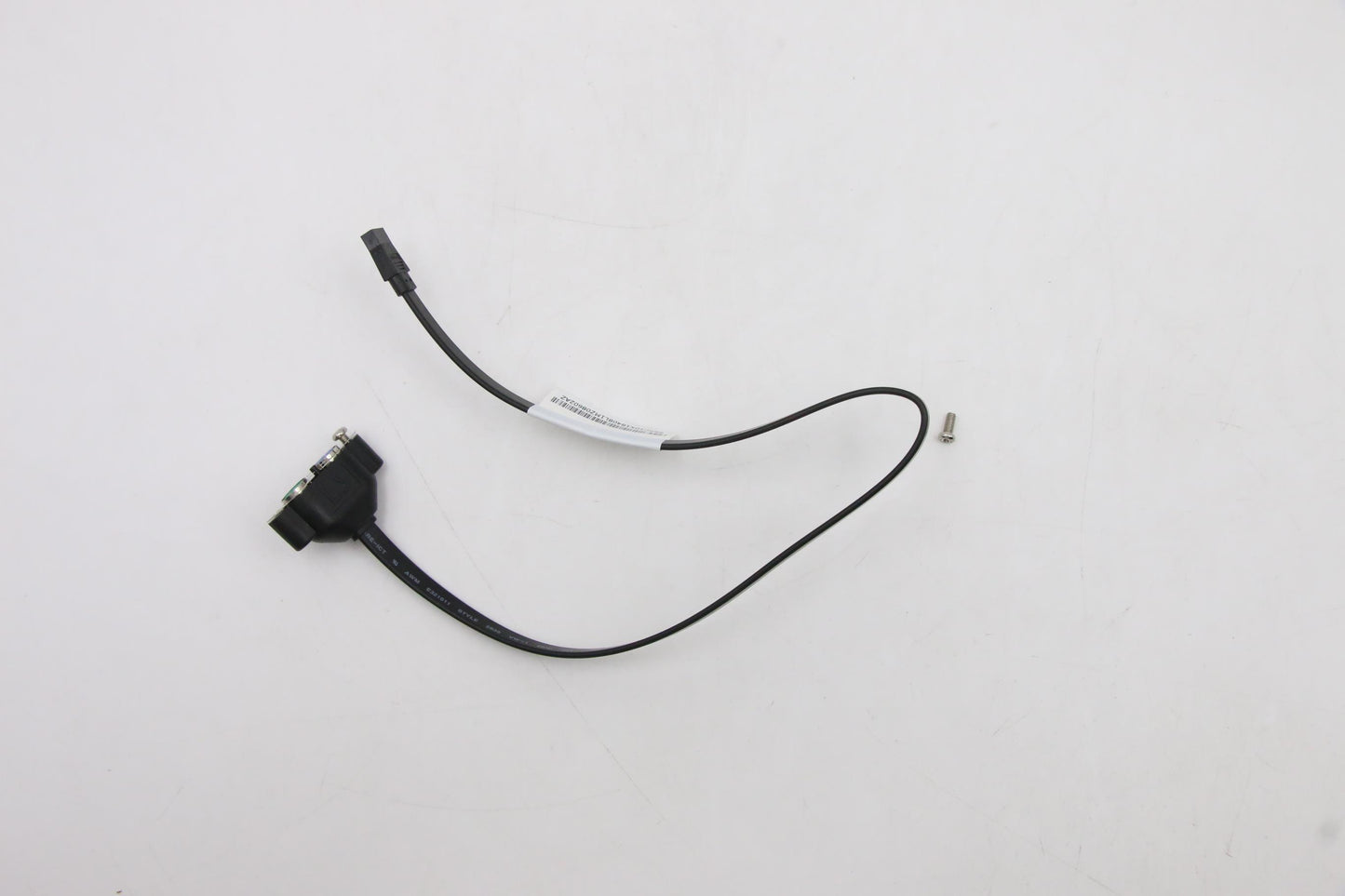 Lenovo Cable, Internal - 5C10U58187