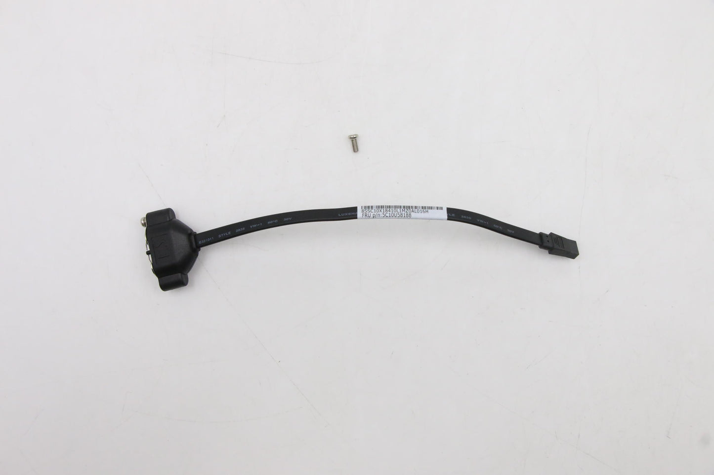 Lenovo Cable, Internal - 5C10U58188