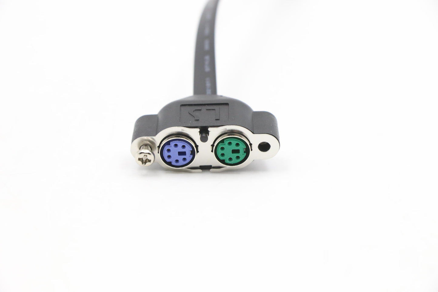 Lenovo Cable, Internal - 5C10U58188