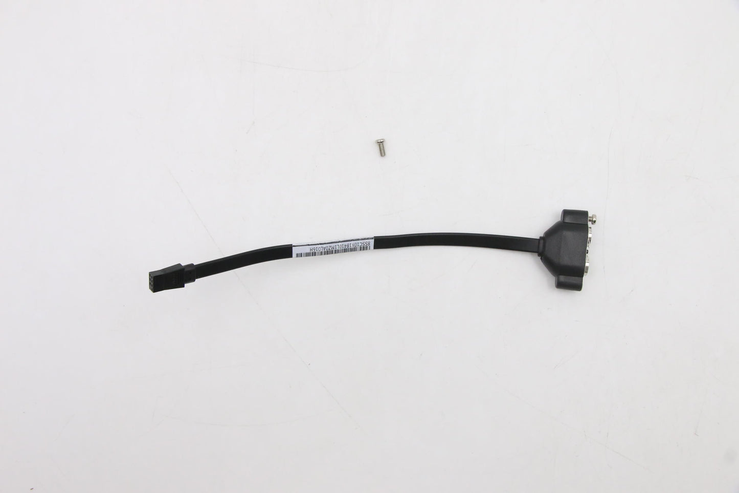 Lenovo Cable, Internal - 5C10U58188