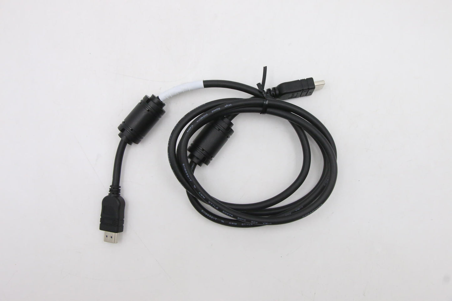Lenovo Cable, Internal - 5C10U58189