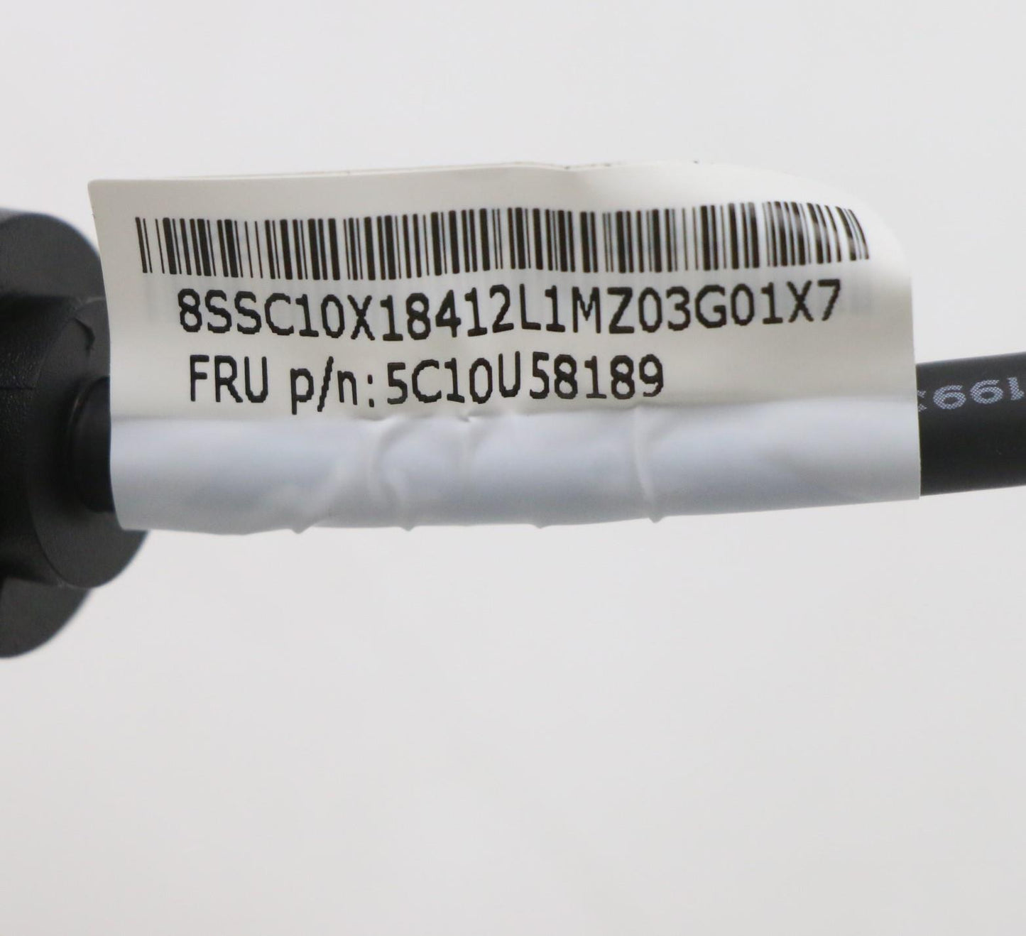Lenovo Cable, Internal - 5C10U58189