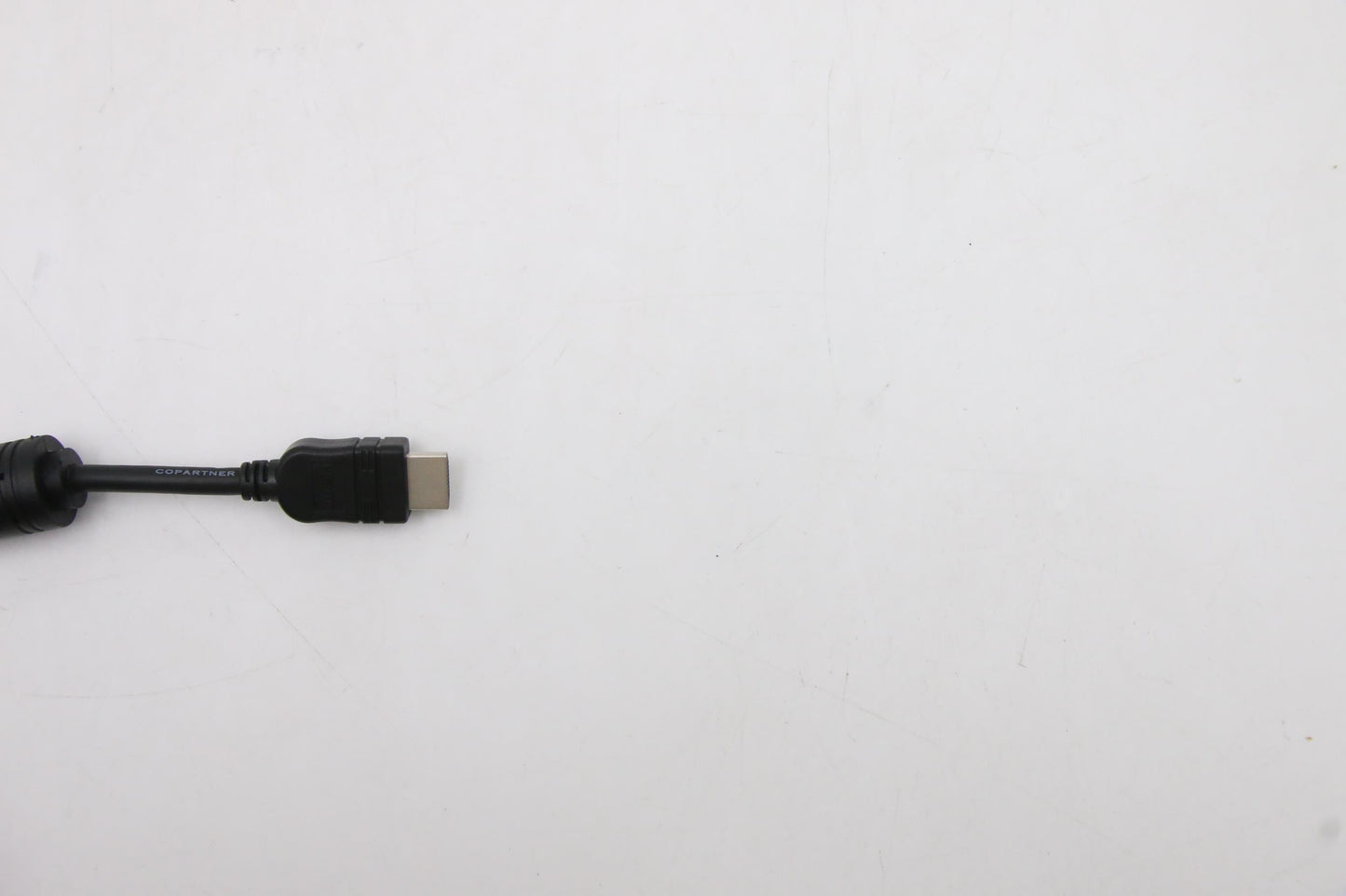 Lenovo Cable, Internal - 5C10U58189
