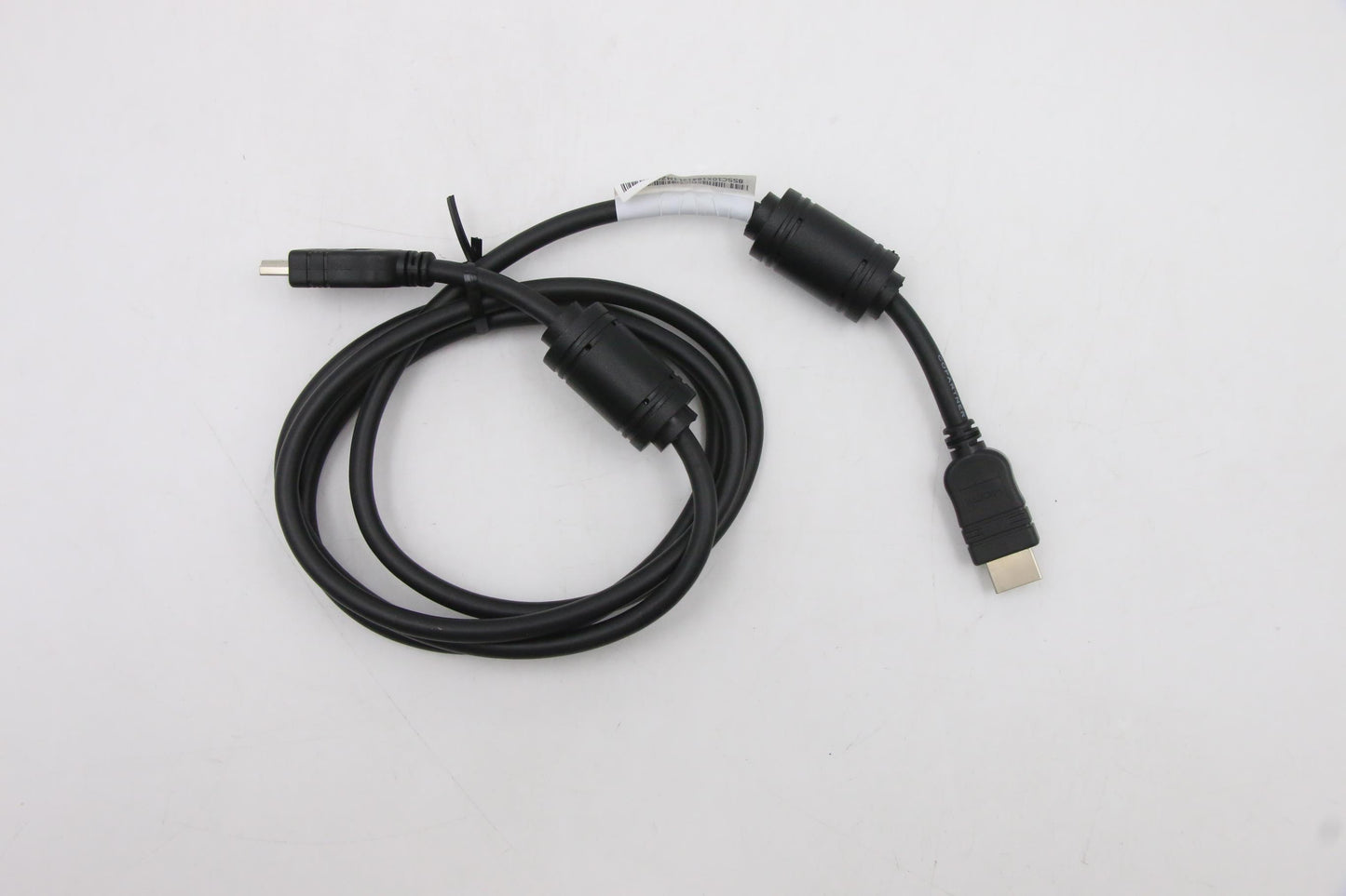 Lenovo Cable, Internal - 5C10U58189