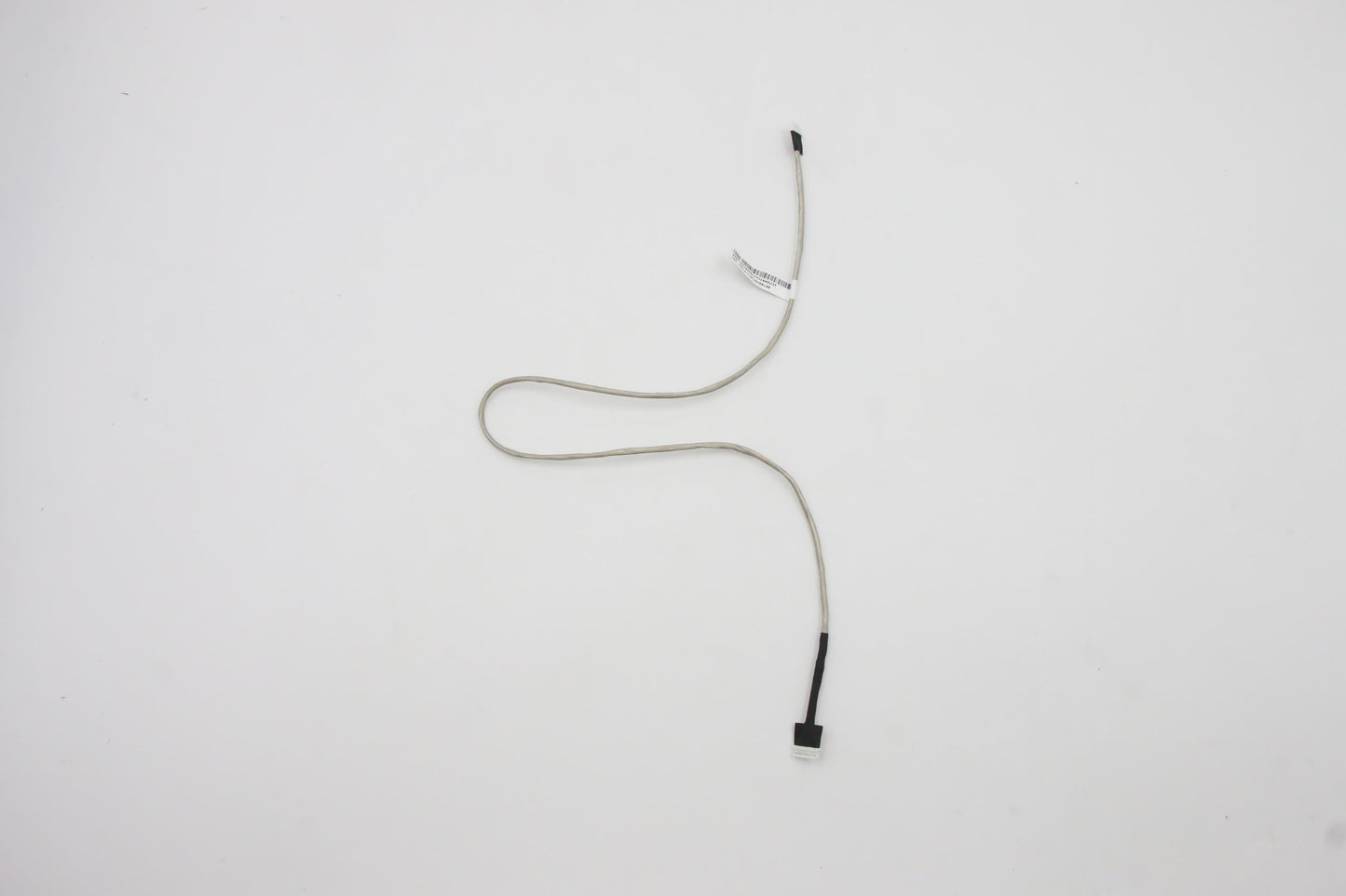 Lenovo Cable 23.8, Ww, Backlight Cabl - 5C10U58198