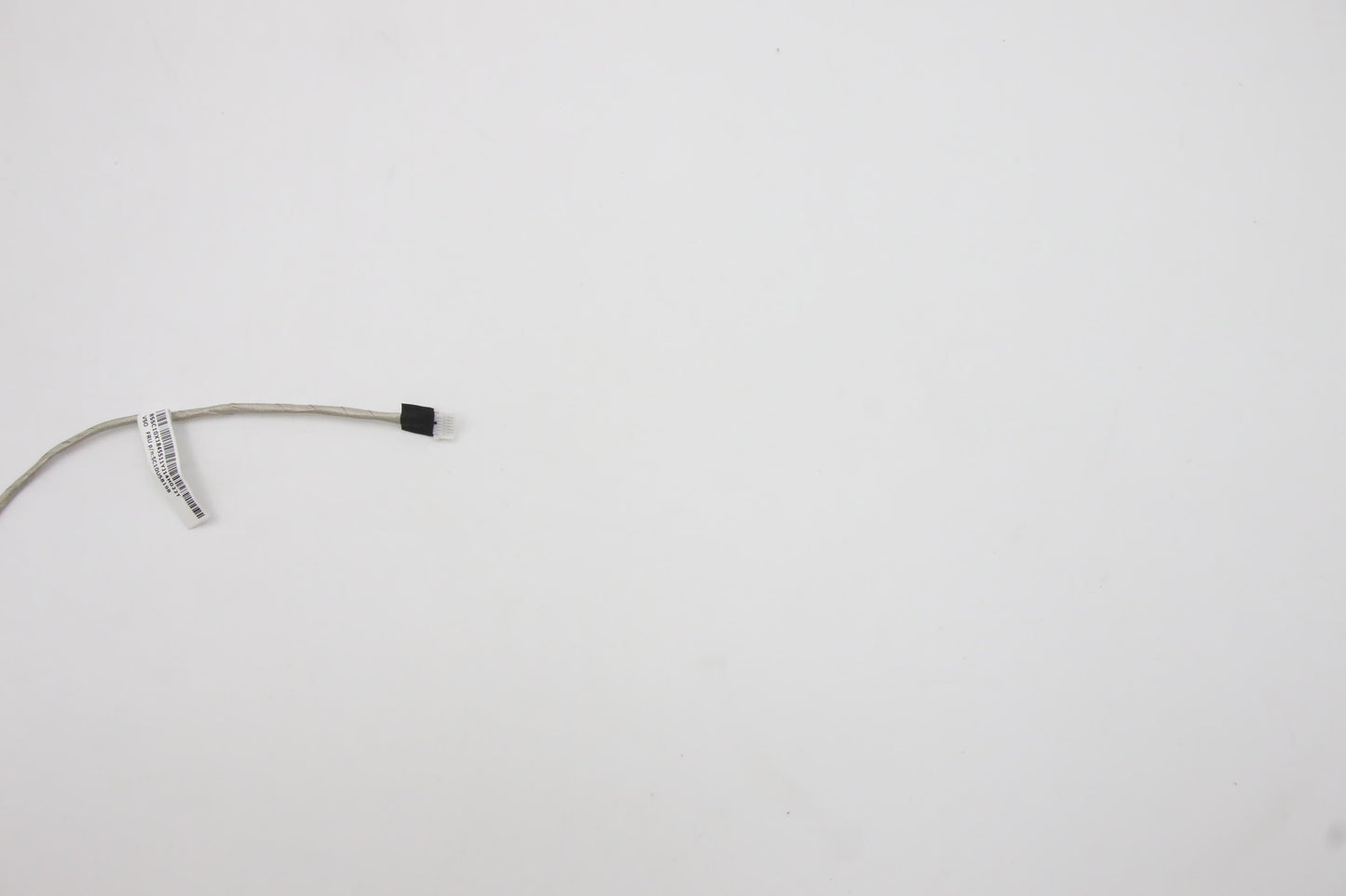 Lenovo Cable 23.8, Ww, Backlight Cabl - 5C10U58198