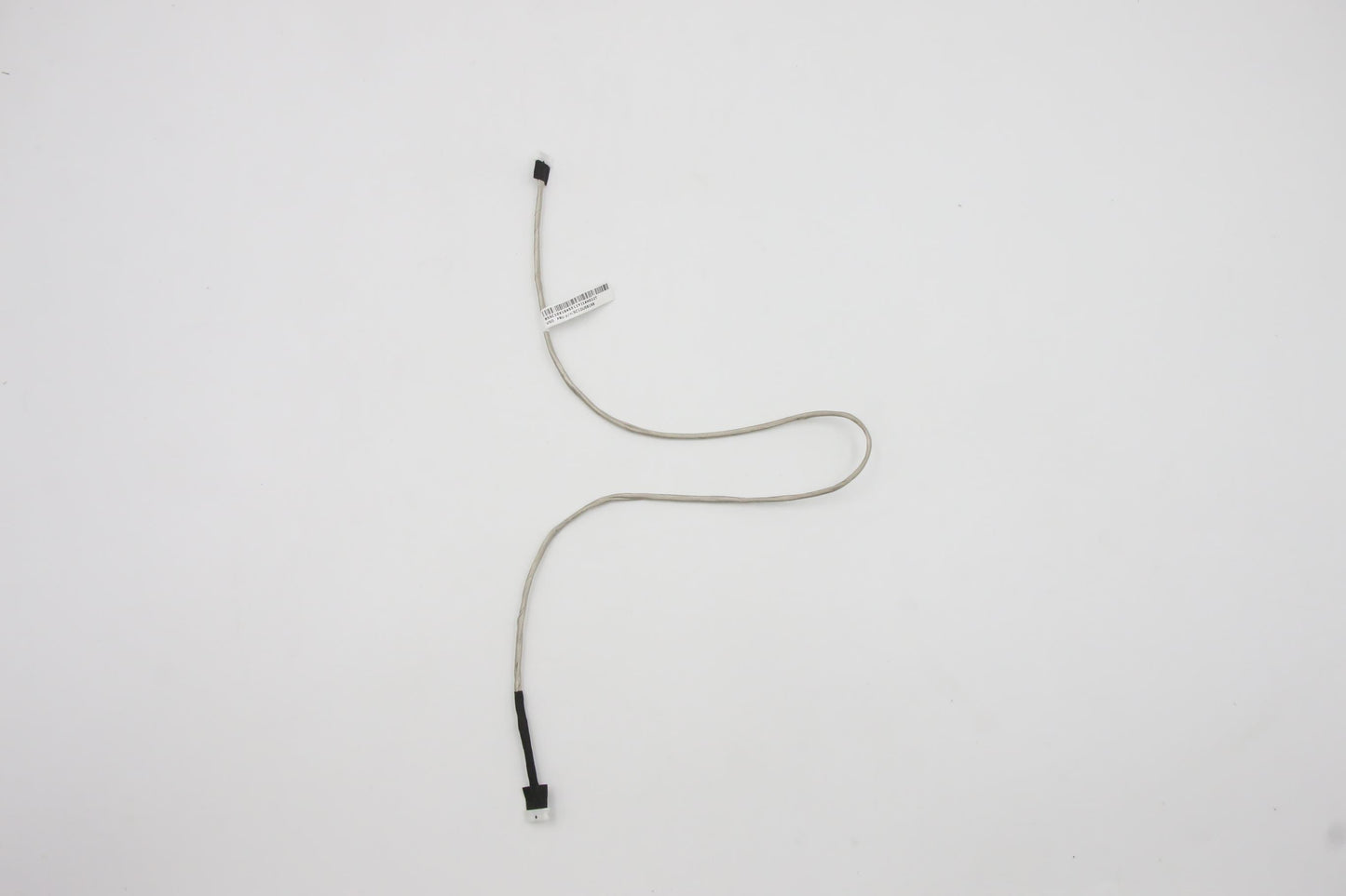 Lenovo Cable 23.8, Ww, Backlight Cabl - 5C10U58198