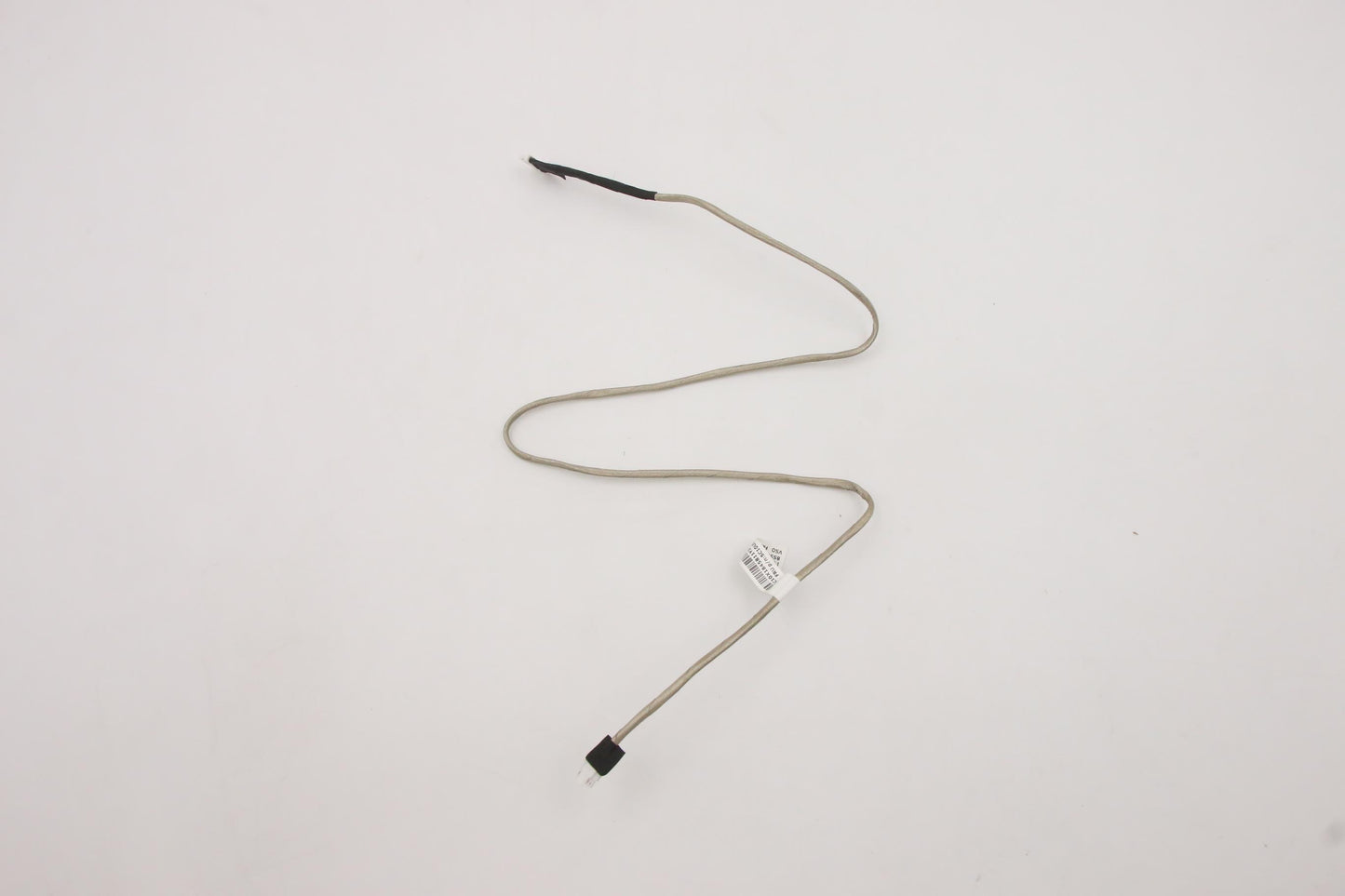 Lenovo Cable Backlight Cable - 5C10U58199