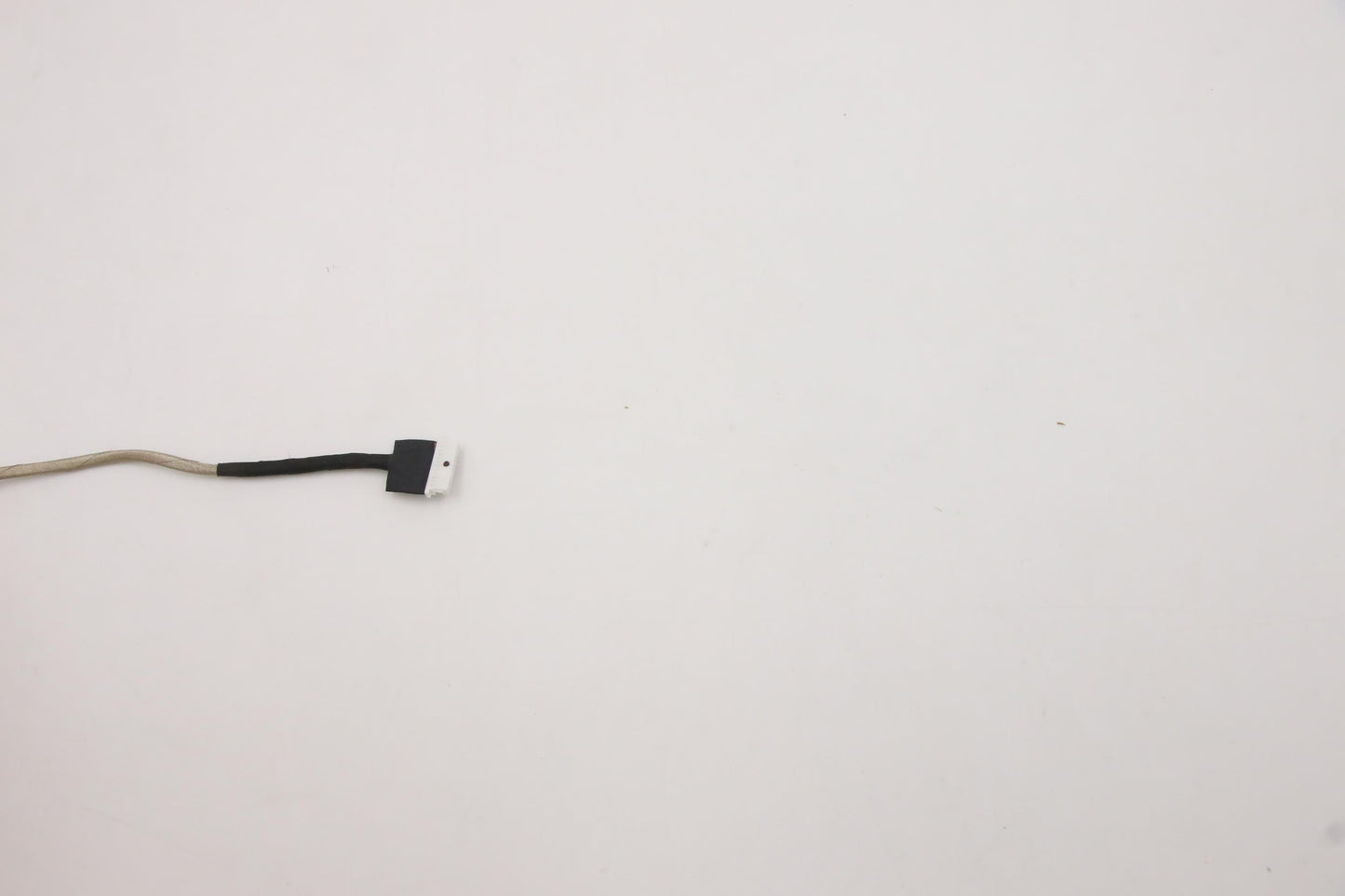 Lenovo Cable Backlight Cable - 5C10U58199