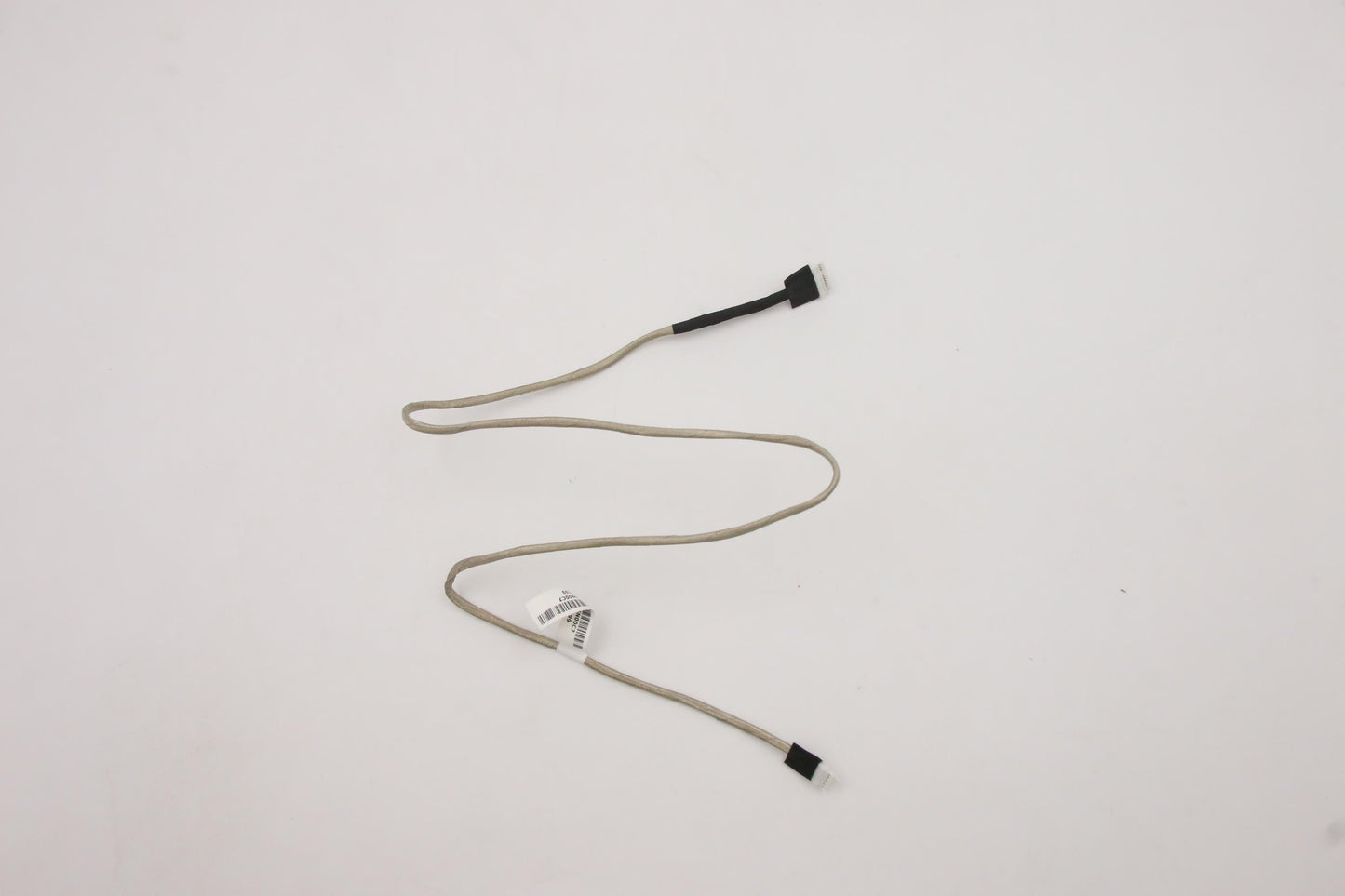 Lenovo Cable Backlight Cable - 5C10U58199