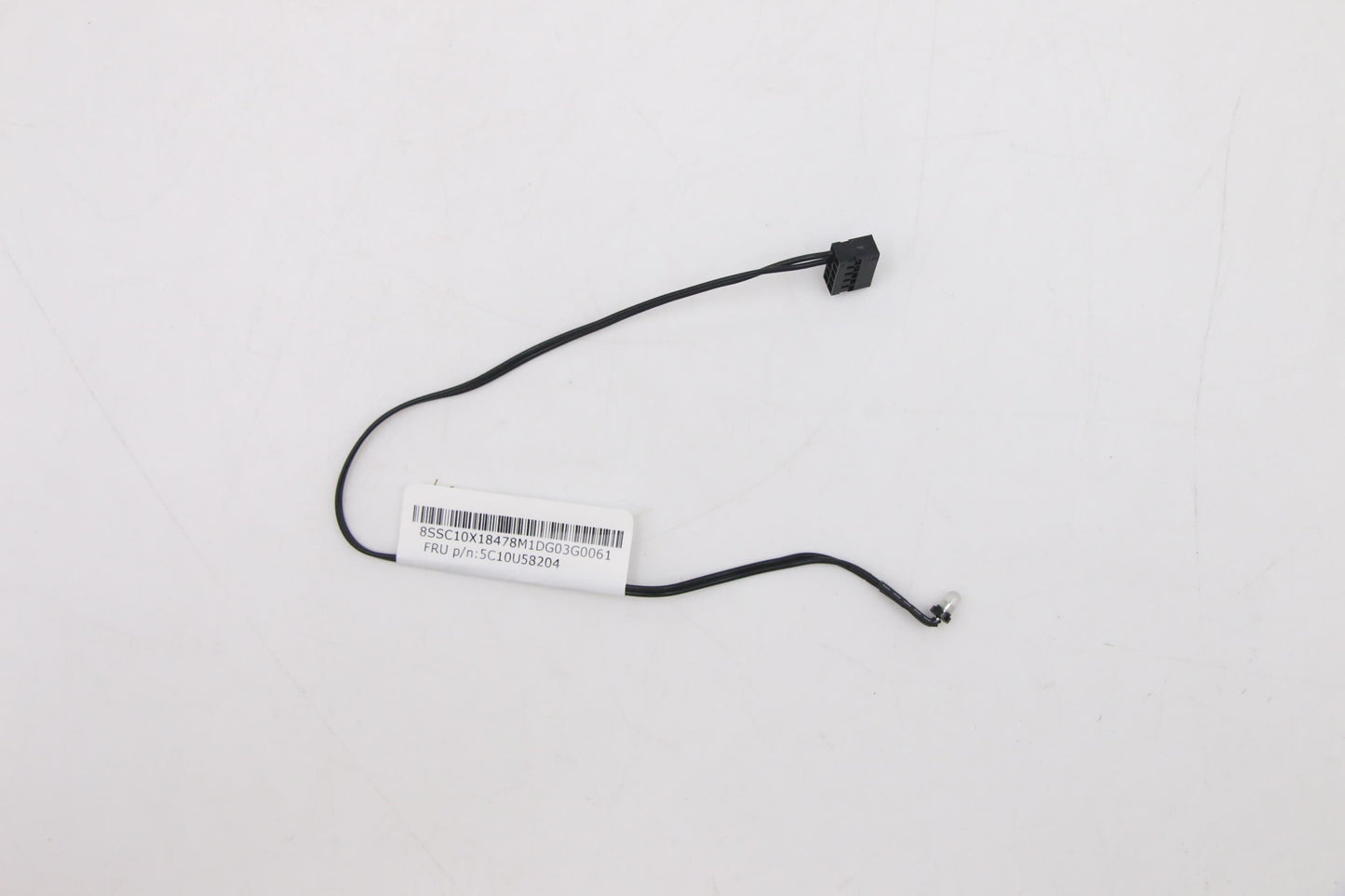 Lenovo Cable, Internal - 5C10U58204