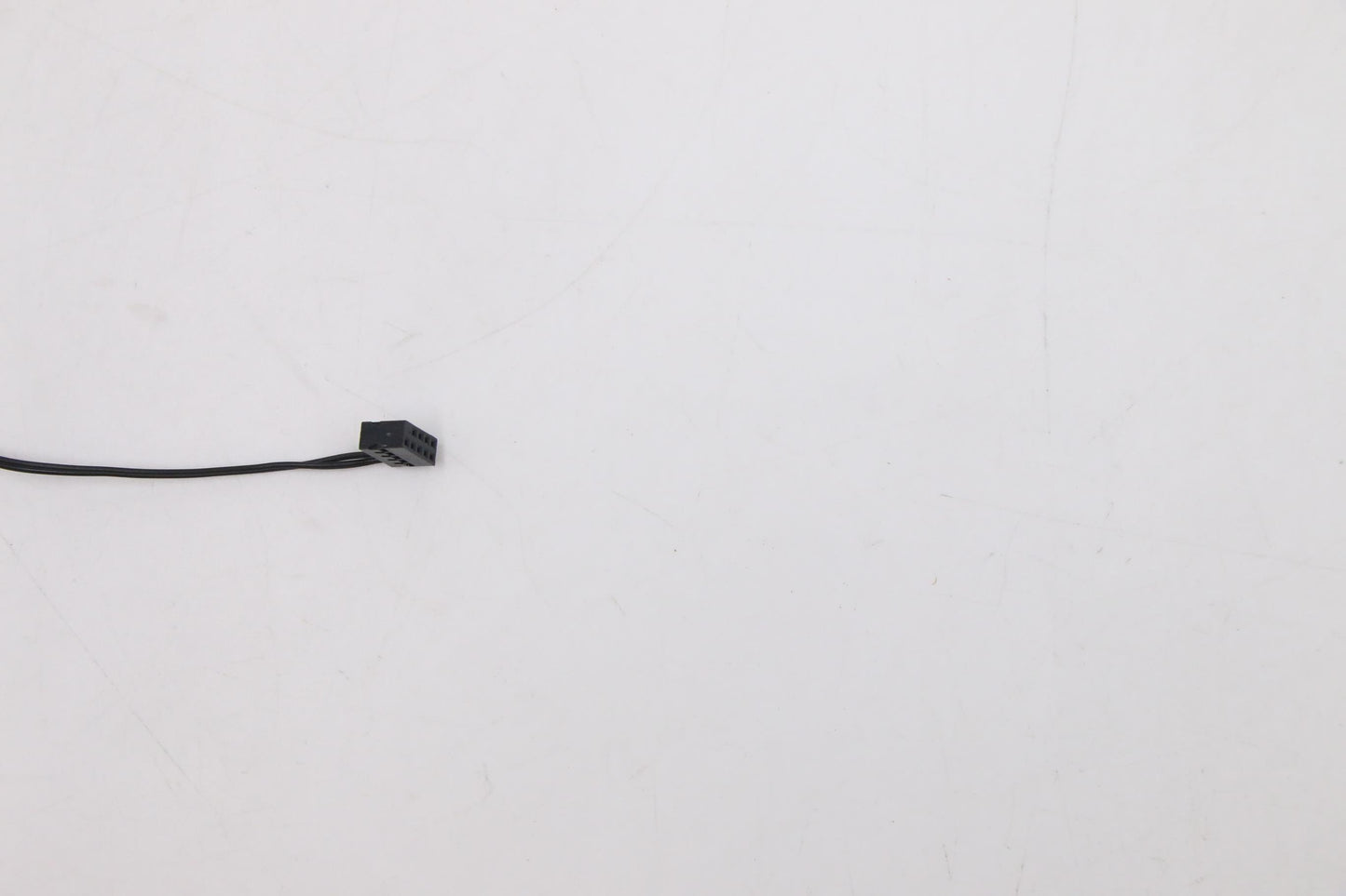 Lenovo Cable, Internal - 5C10U58204