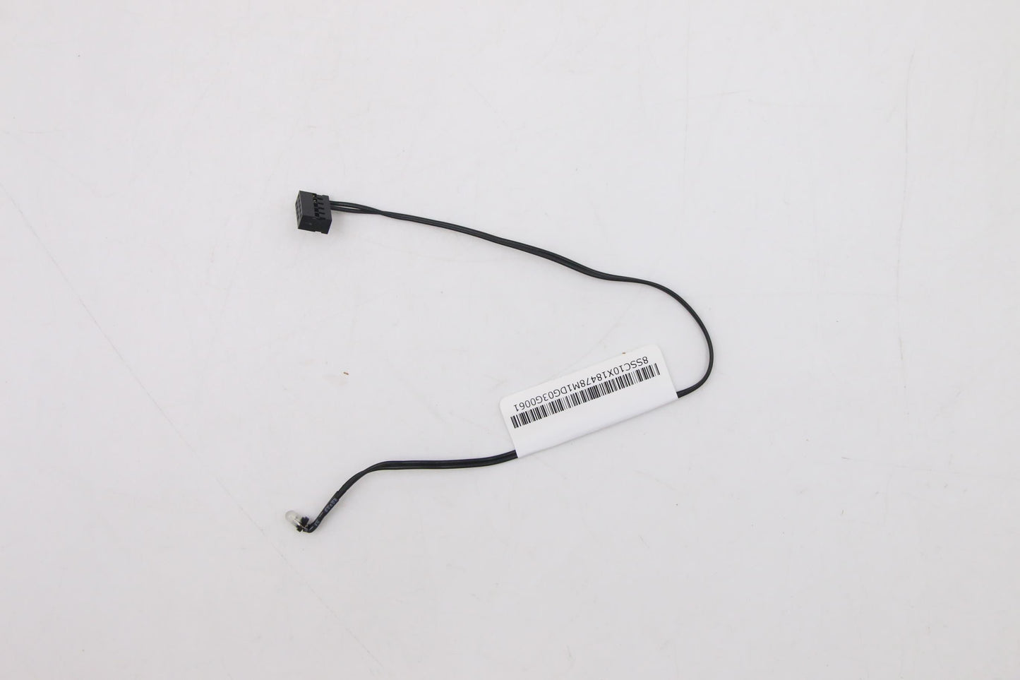 Lenovo Cable, Internal - 5C10U58204