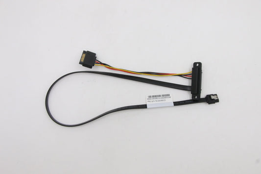 Lenovo Cable Fru 7+15 Sata Cable(520+ - 5C10U58215
