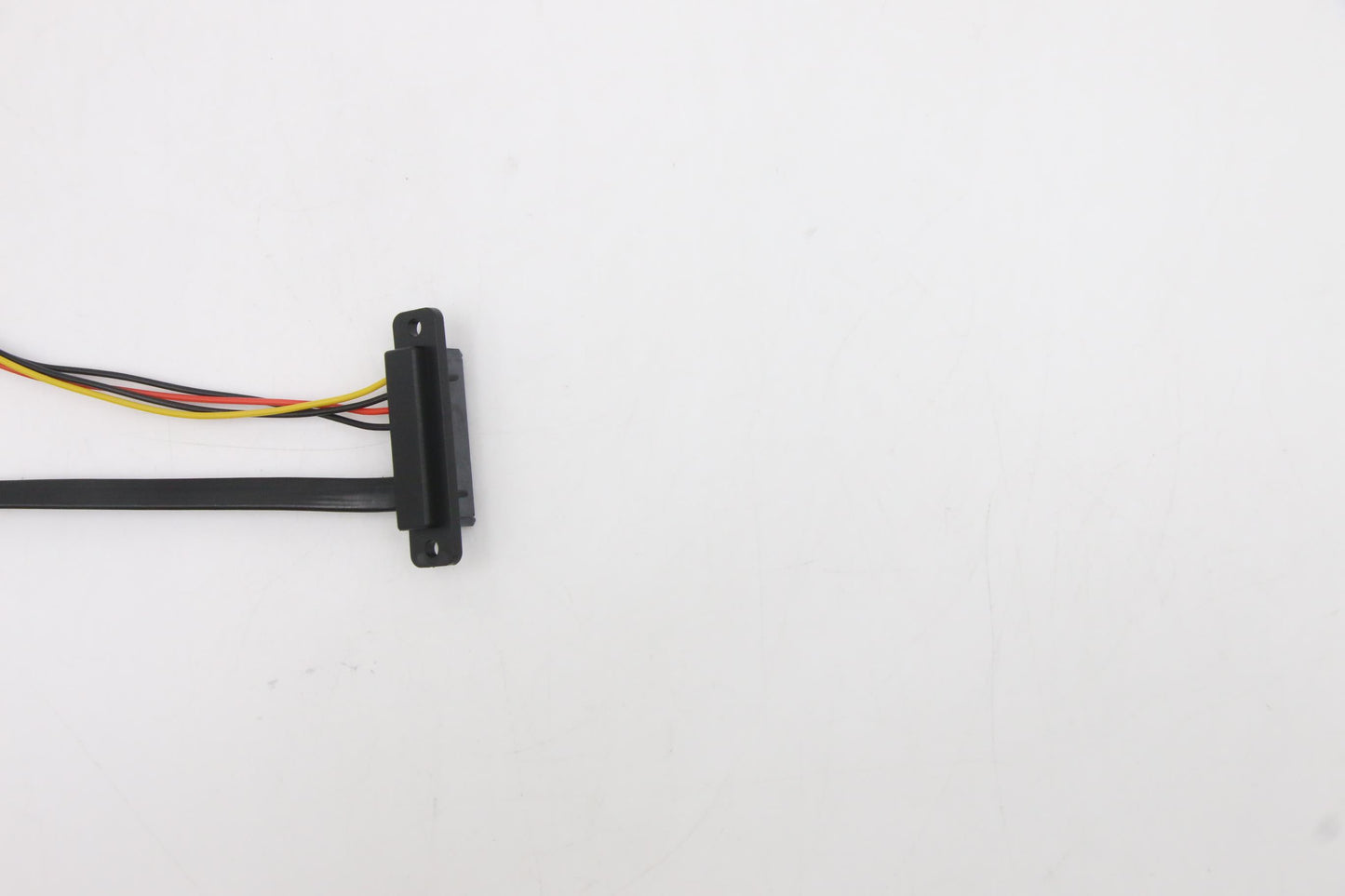 Lenovo Cable Fru 7+15 Sata Cable(520+ - 5C10U58215