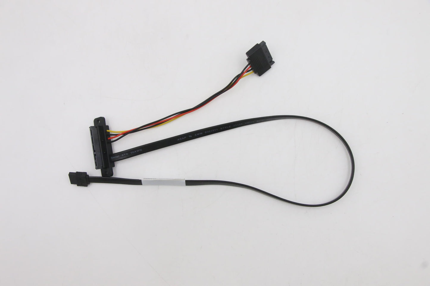 Lenovo Cable Fru 7+15 Sata Cable(520+ - 5C10U58215
