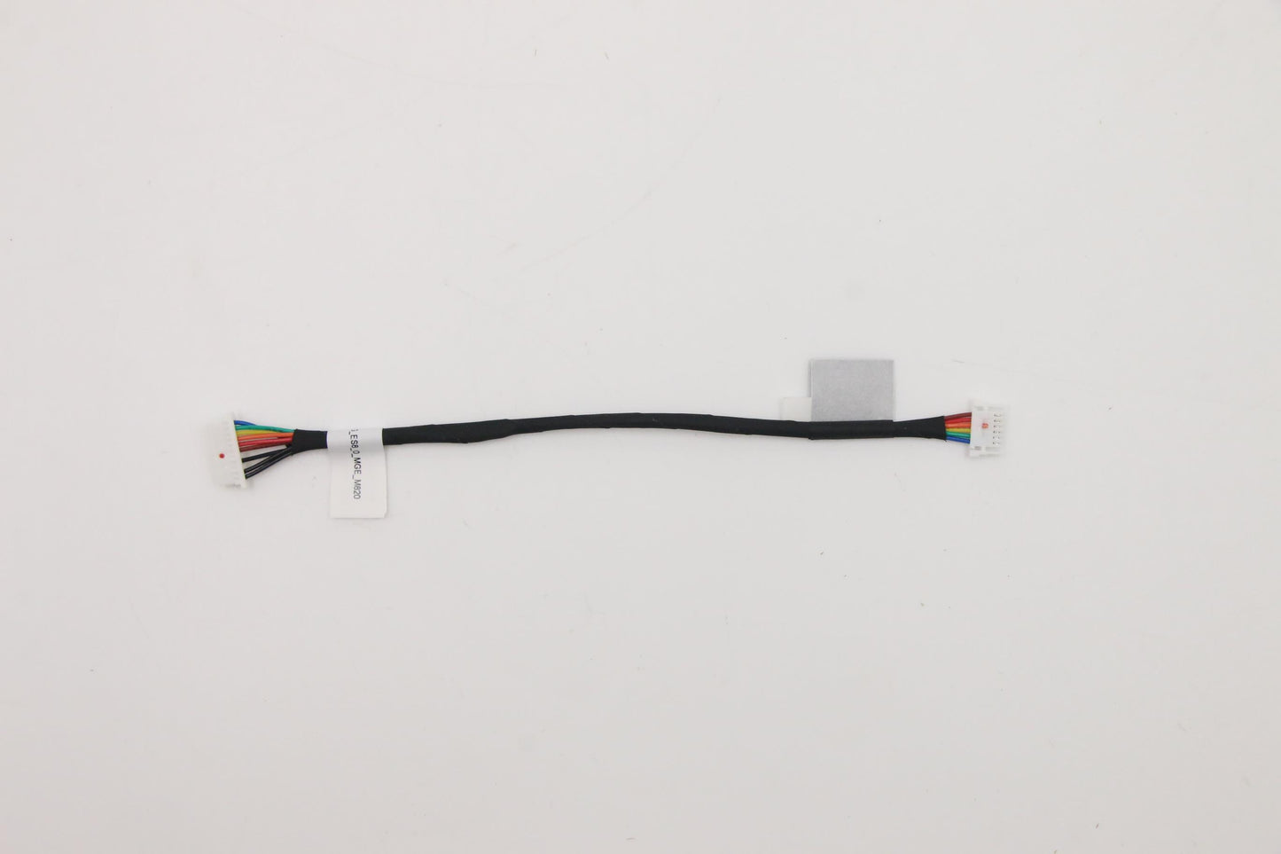 Lenovo Cable, Internal - 5C10U58218