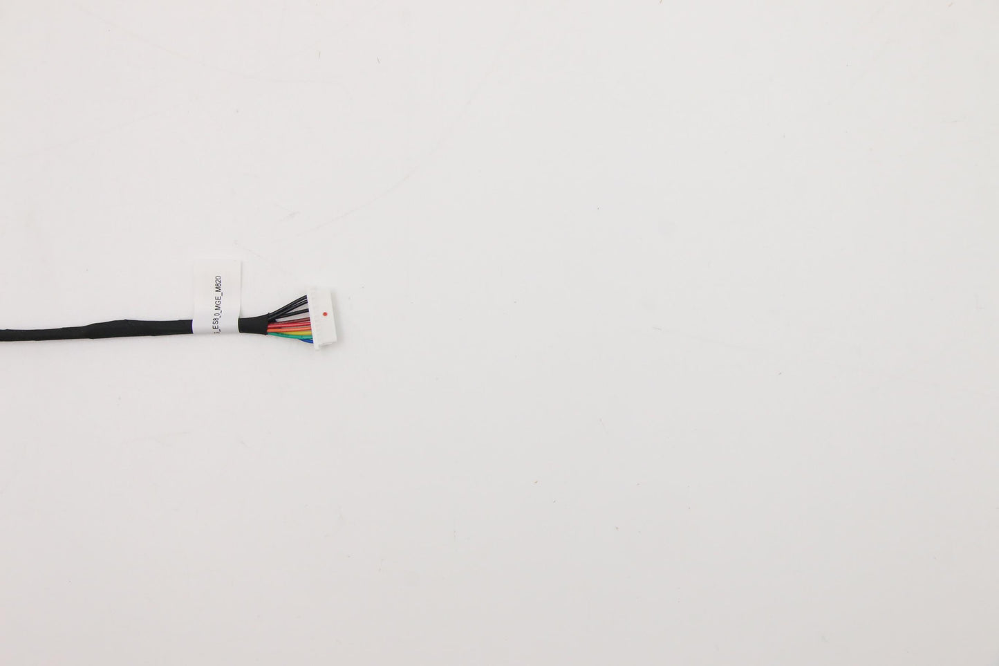 Lenovo Cable, Internal - 5C10U58218
