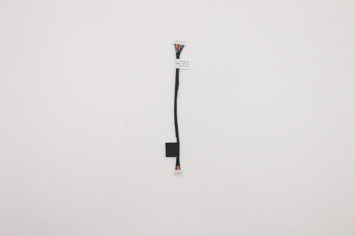 Lenovo Cable, Internal - 5C10U58218