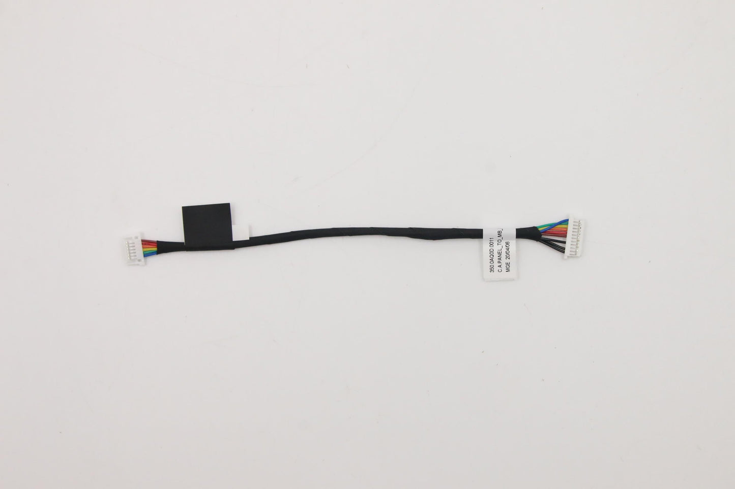 Lenovo Cable, Internal - 5C10U58218