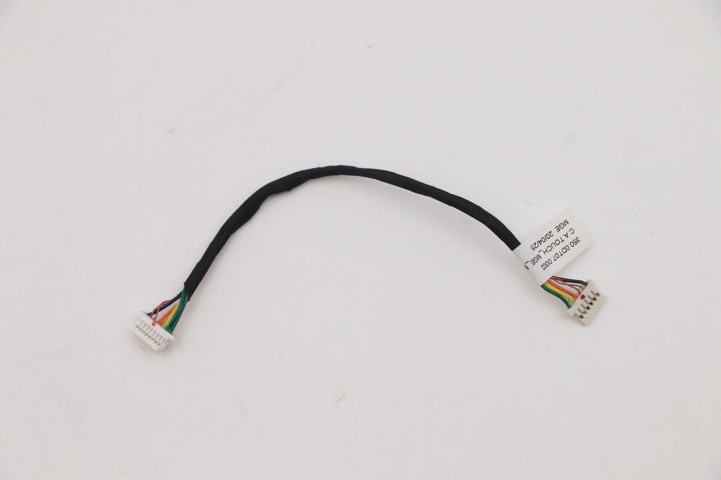 Lenovo Cable, Internal - 5C10U58222