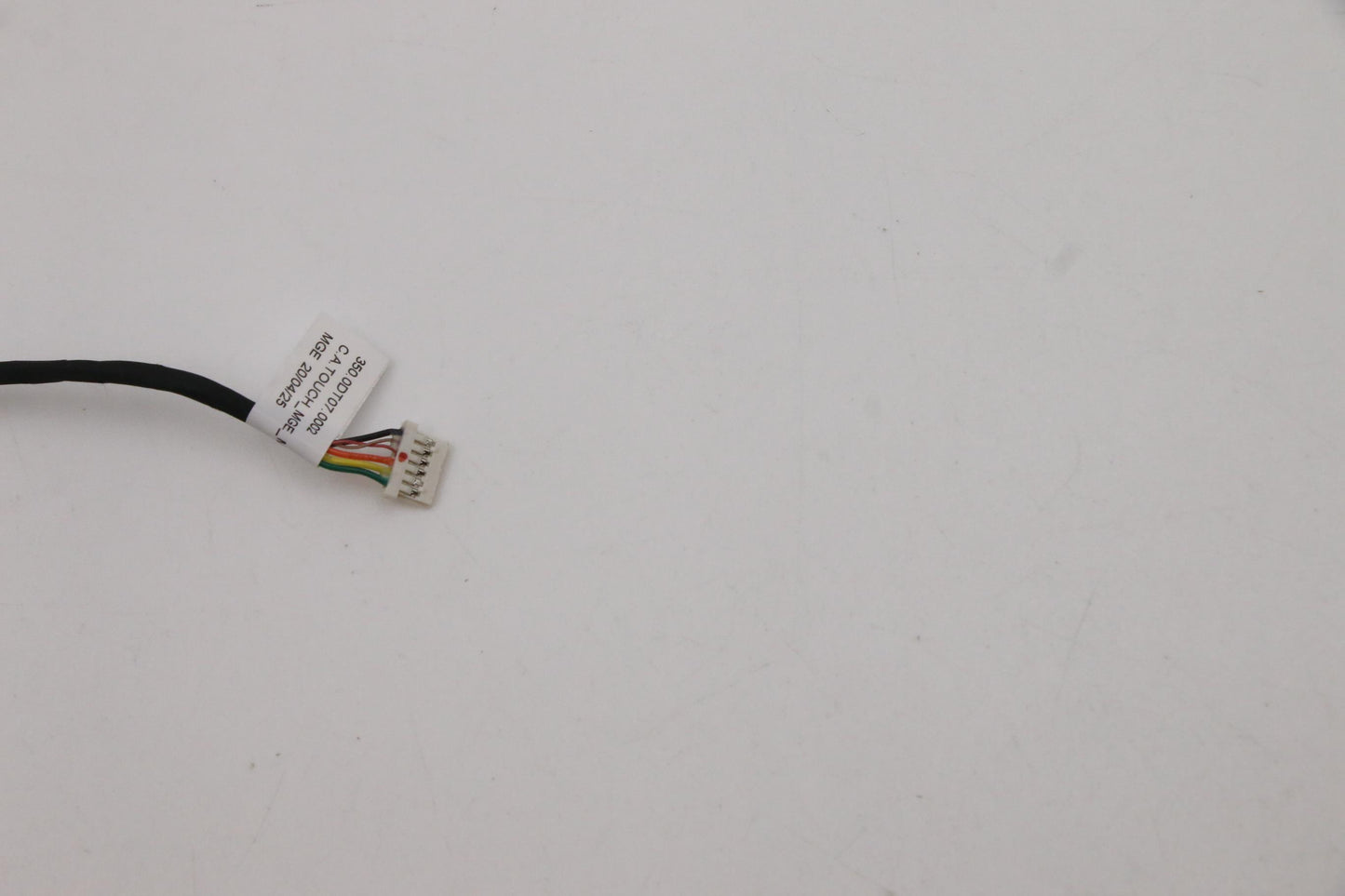Lenovo Cable, Internal - 5C10U58222