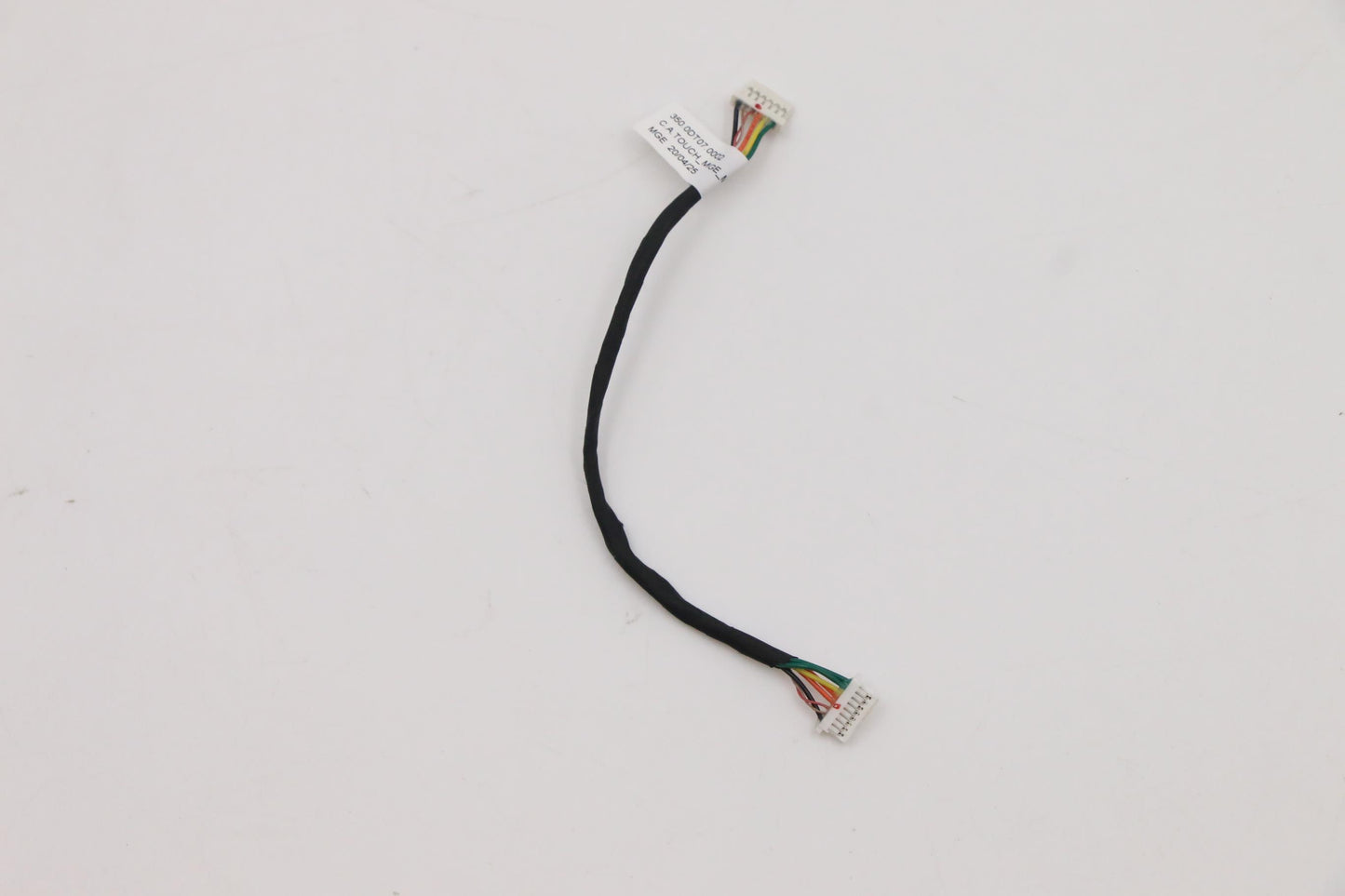 Lenovo Cable, Internal - 5C10U58222