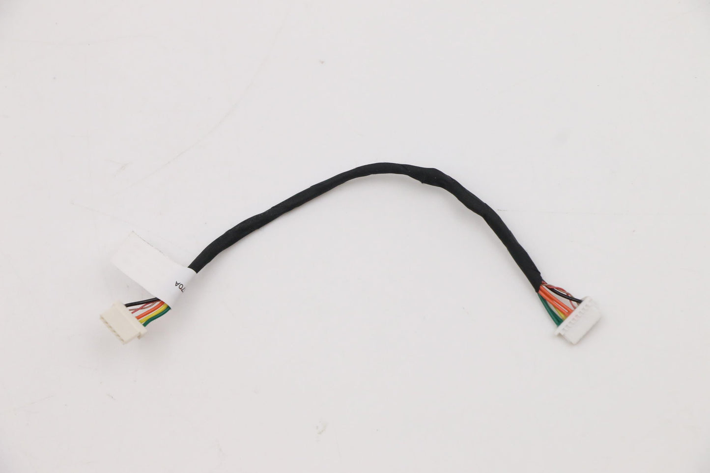 Lenovo Cable, Internal - 5C10U58222