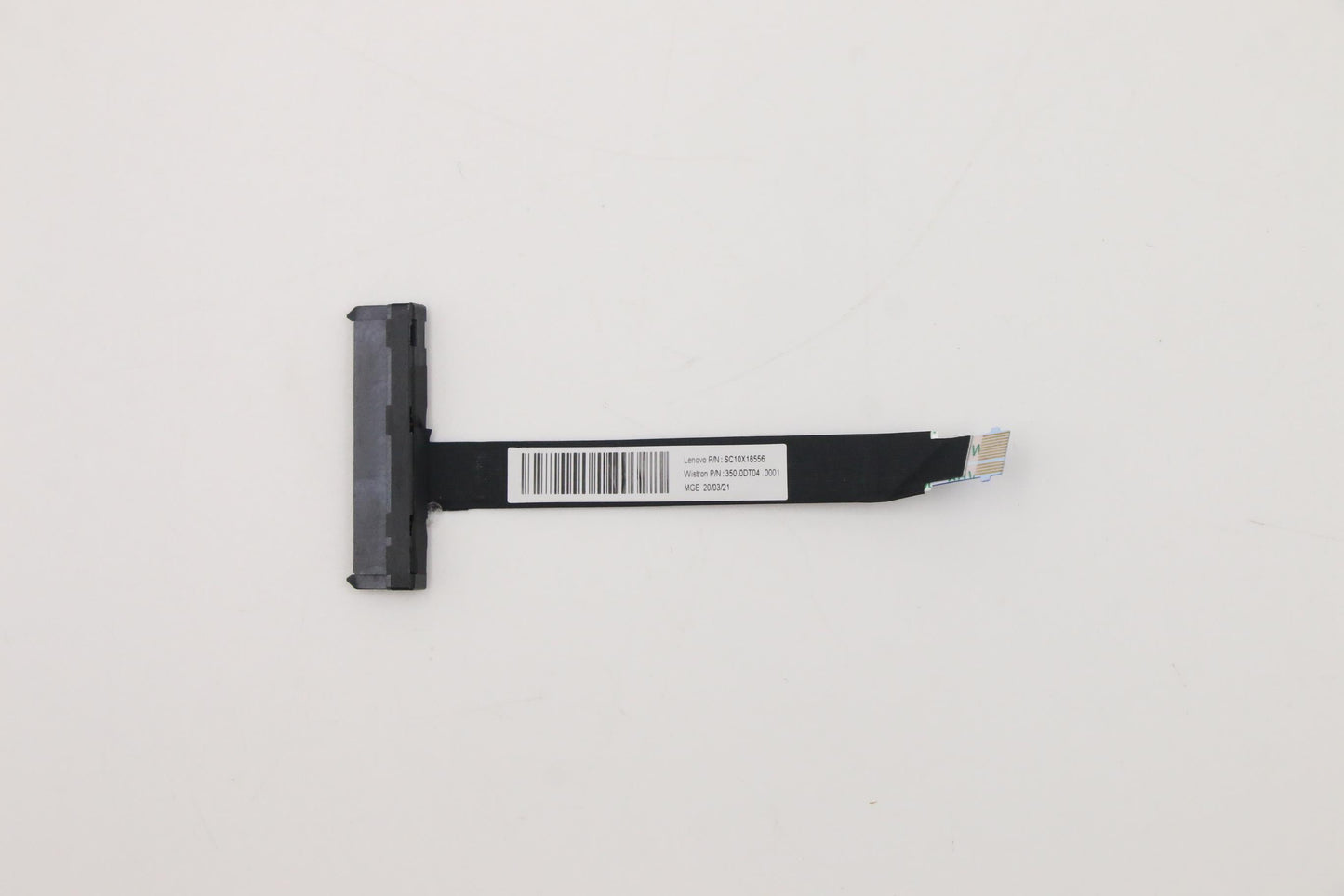 Lenovo Cable, Internal - 5C10U58224